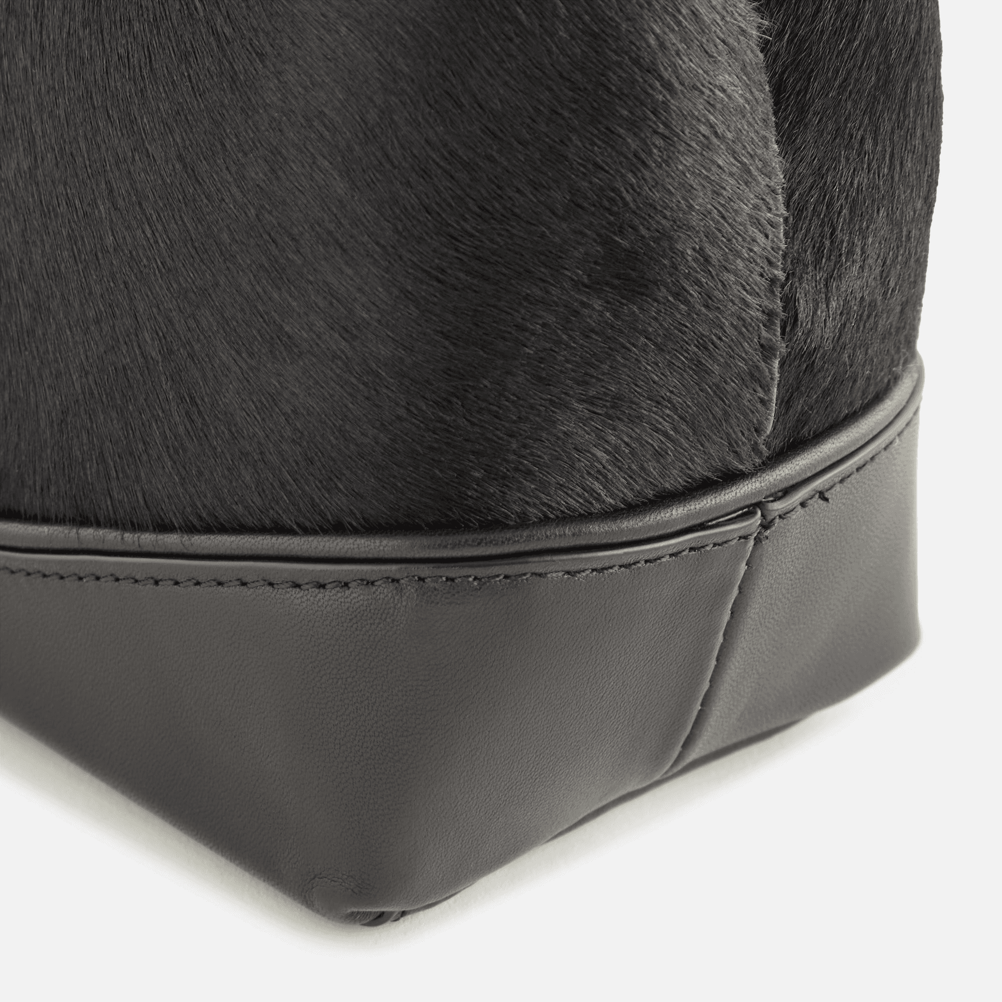 Kith Women Mini Katie Bag - Black — Image 4