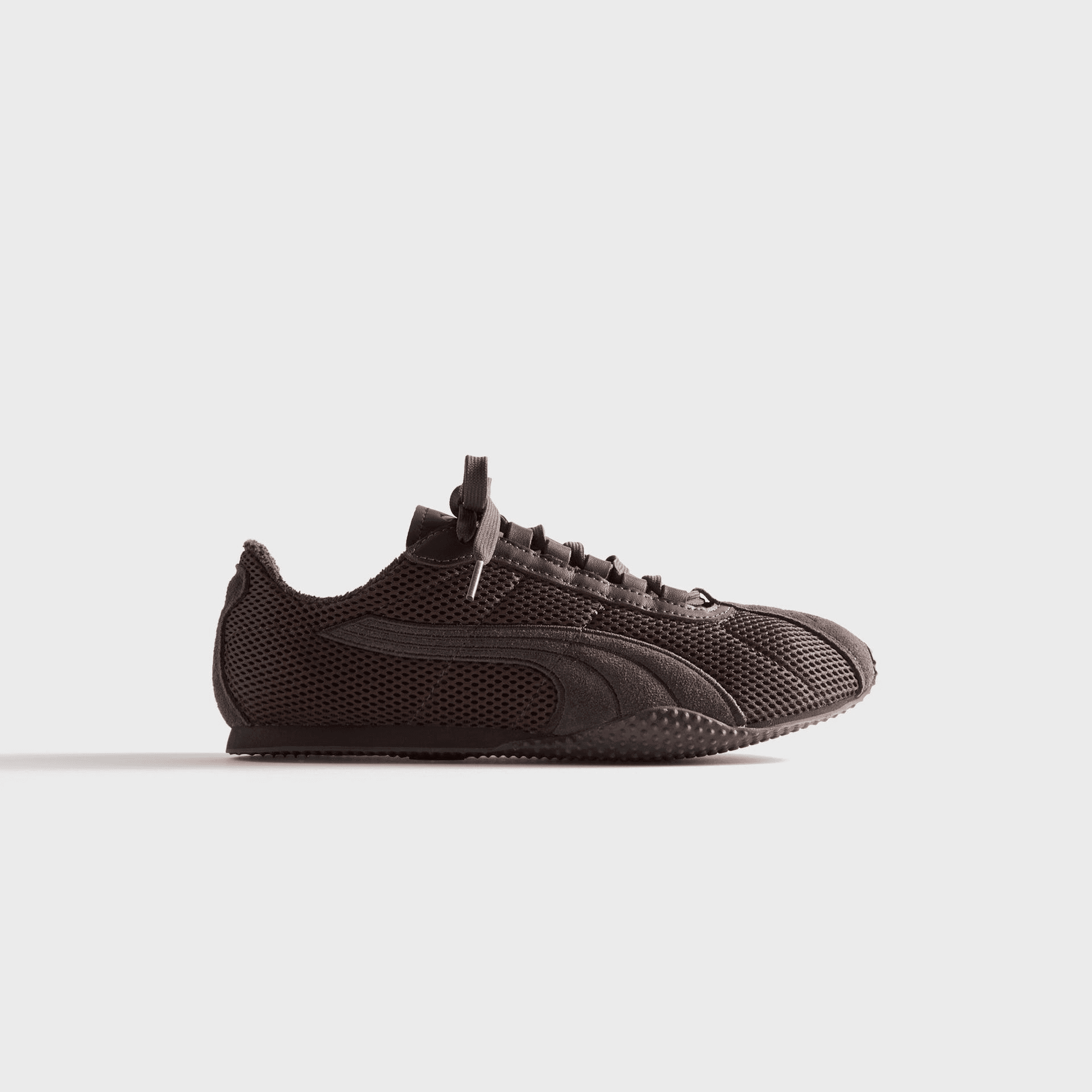 Kith Women for PUMA H-Street Mesh - Espresso Bean — Image 11