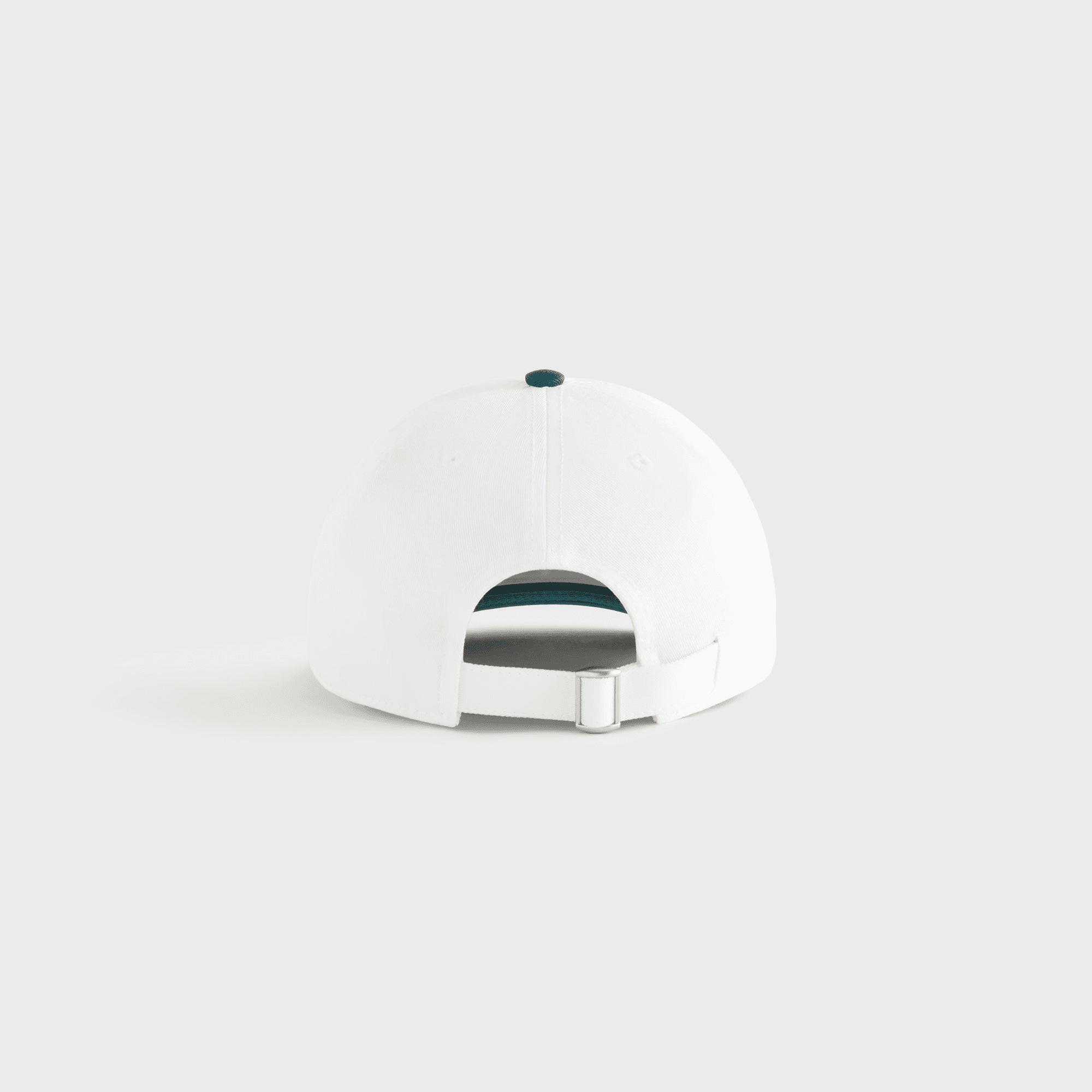 Kith Kids New York Script Greenwich Cap - Reign — Image 5