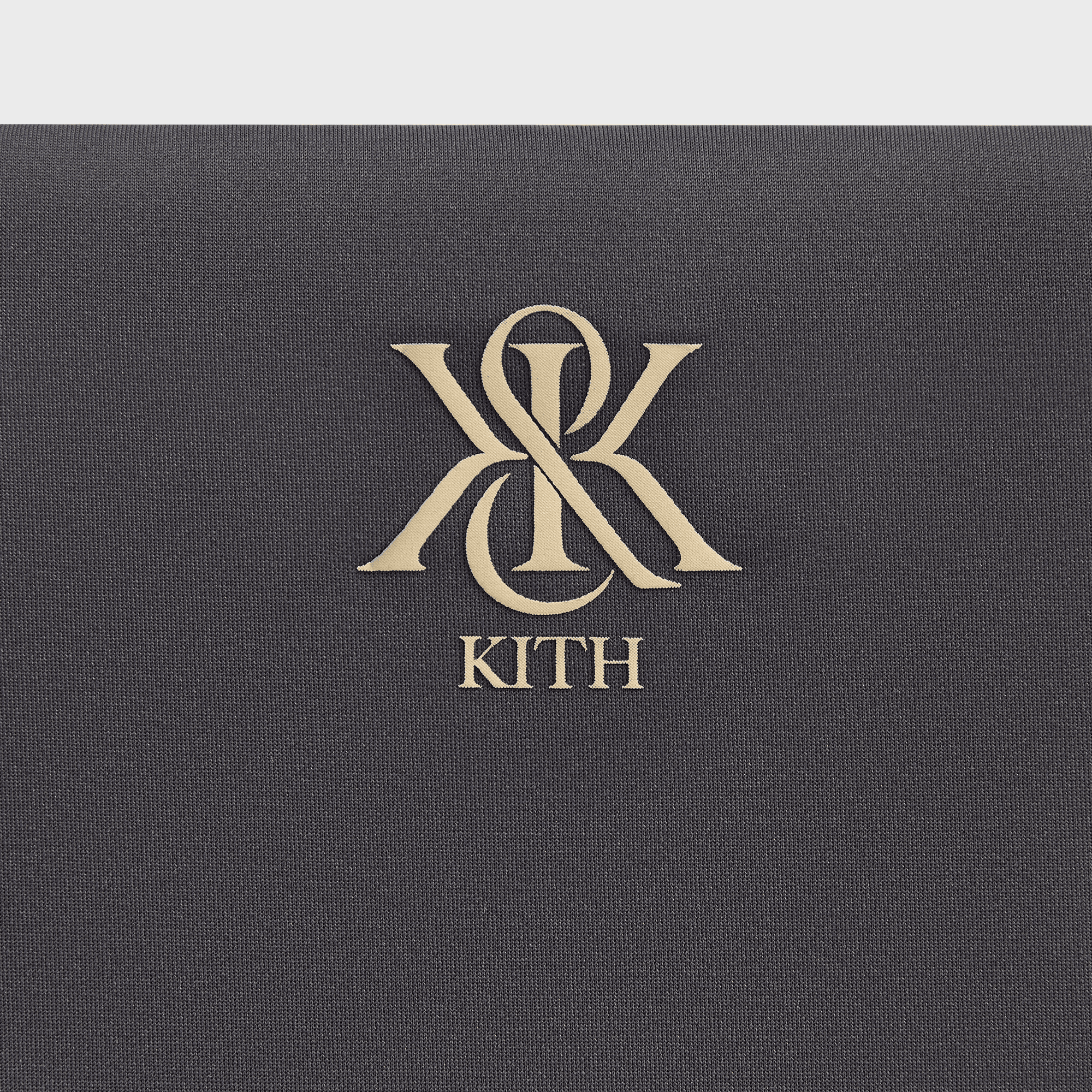 Kith Women Ari Active Skort - Battleship — Image 2