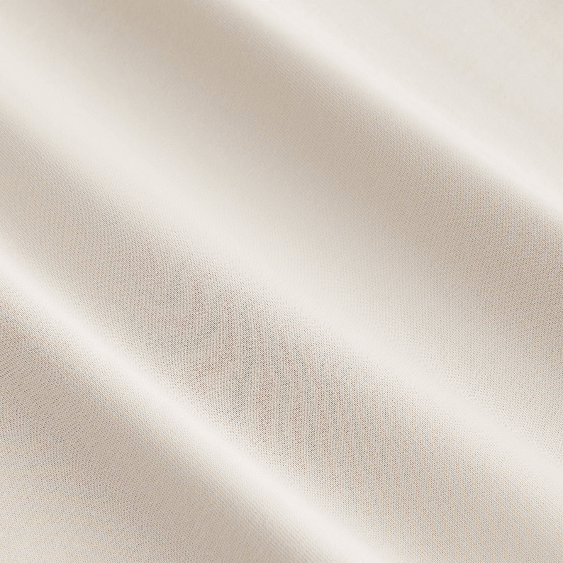 Kith Women Nia Tee - Bare — Image 3