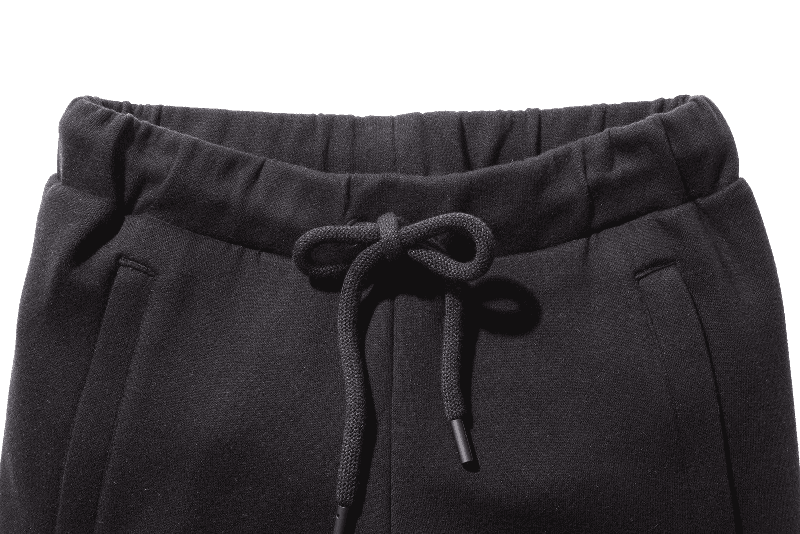 adidas Consortium Trackpant - Athletic Black — Image 3