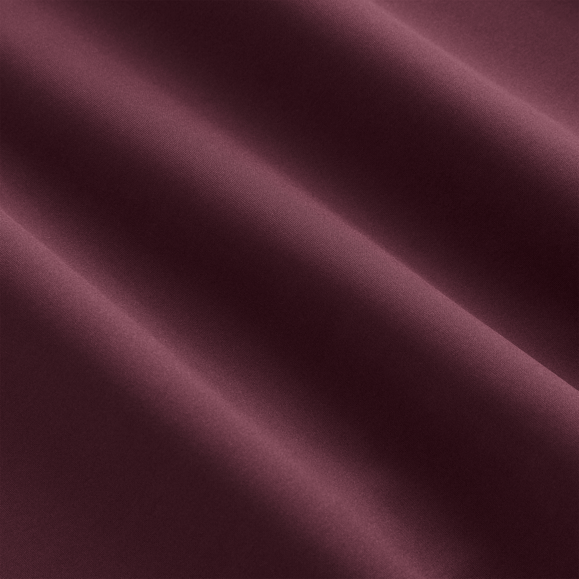 Kith Women Ari Active Skort - Essence — Image 3