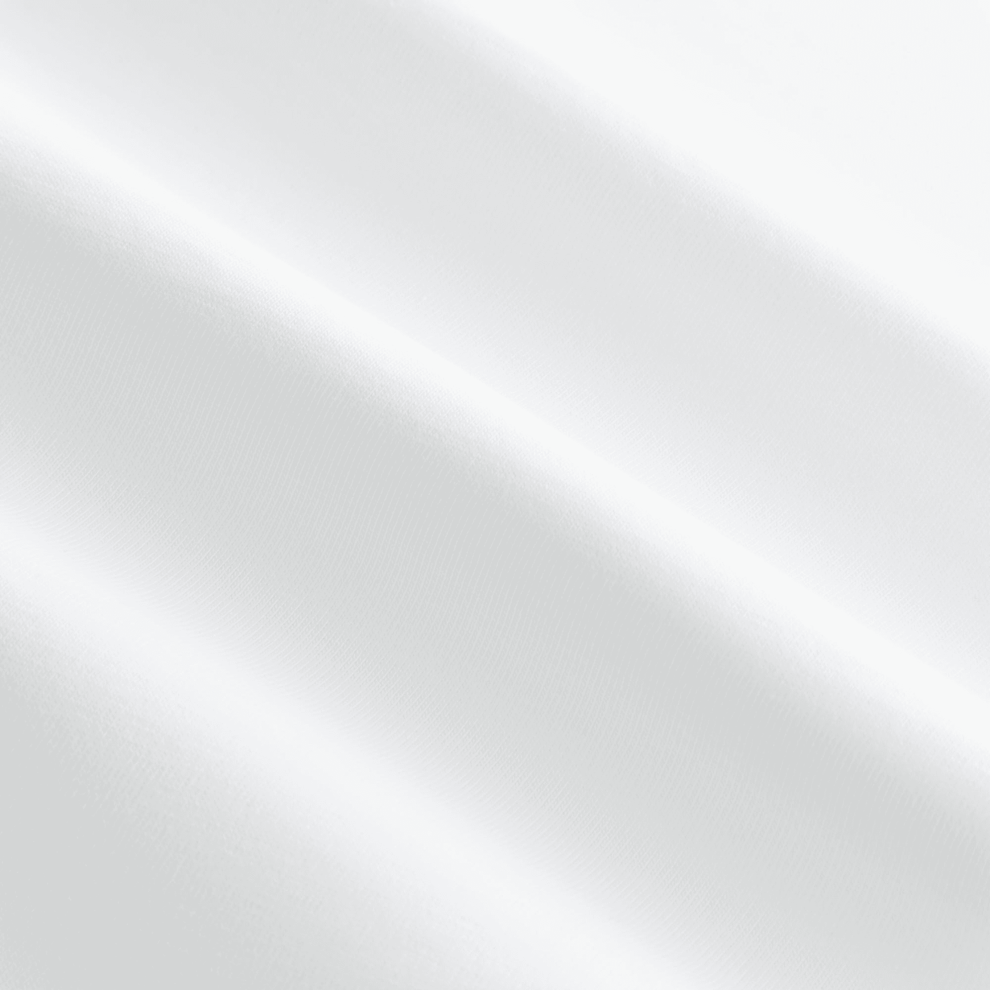 Kith Women Syril Split Back Tee - White — Image 2