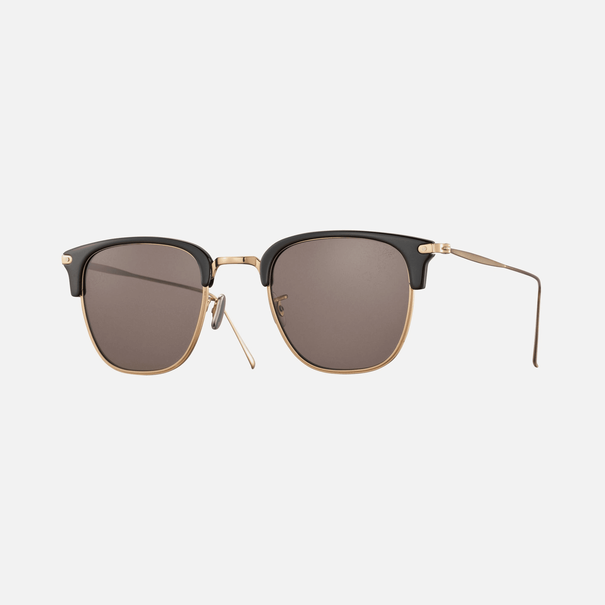 Eyevan 736 - Black - Image 1