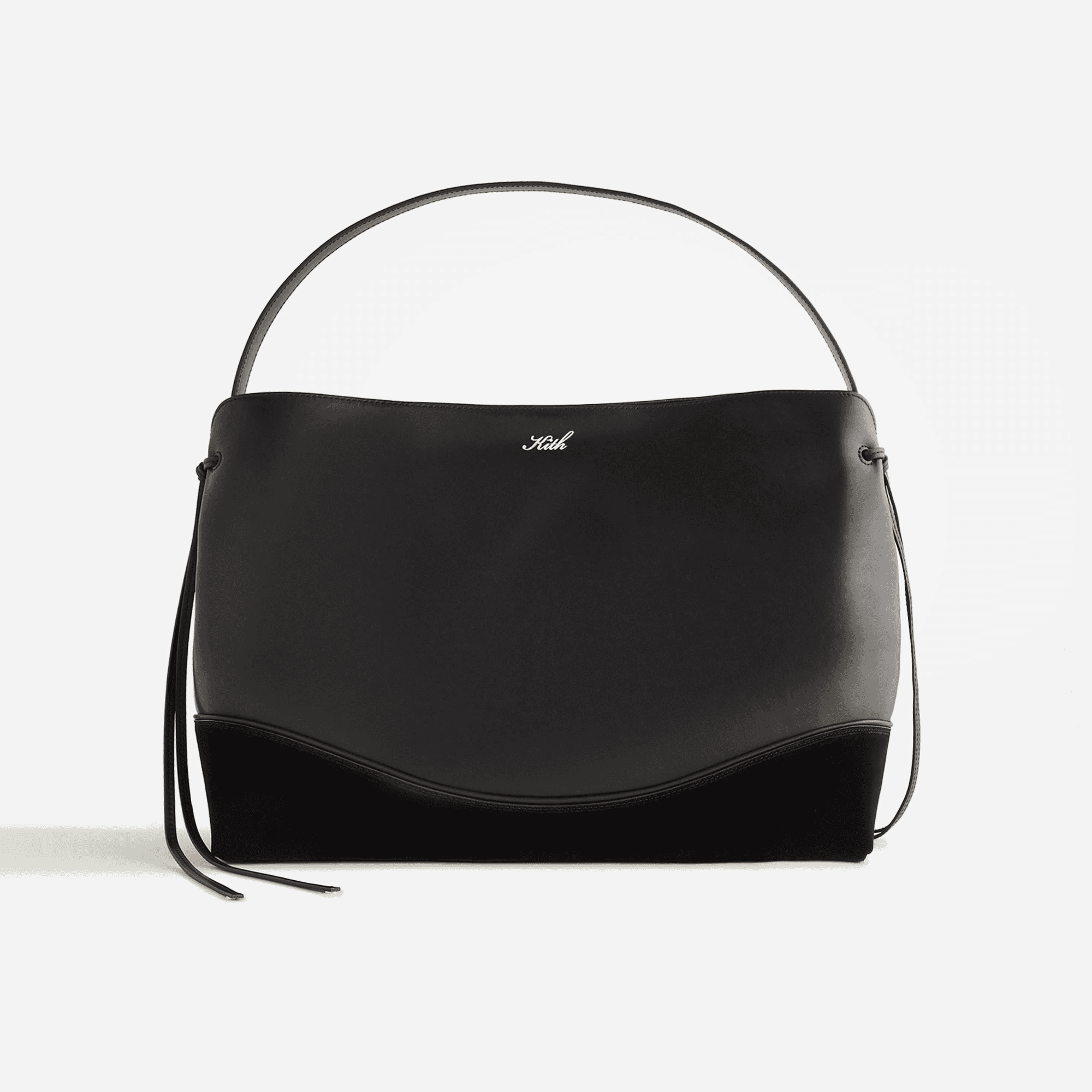 Kith Women Katie Bag - Black