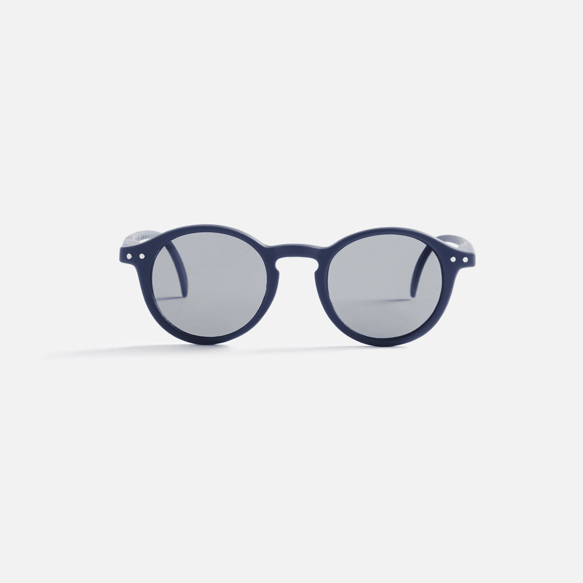 IZIPIZI Iconic Mini 3-5 Years Denim - Blue