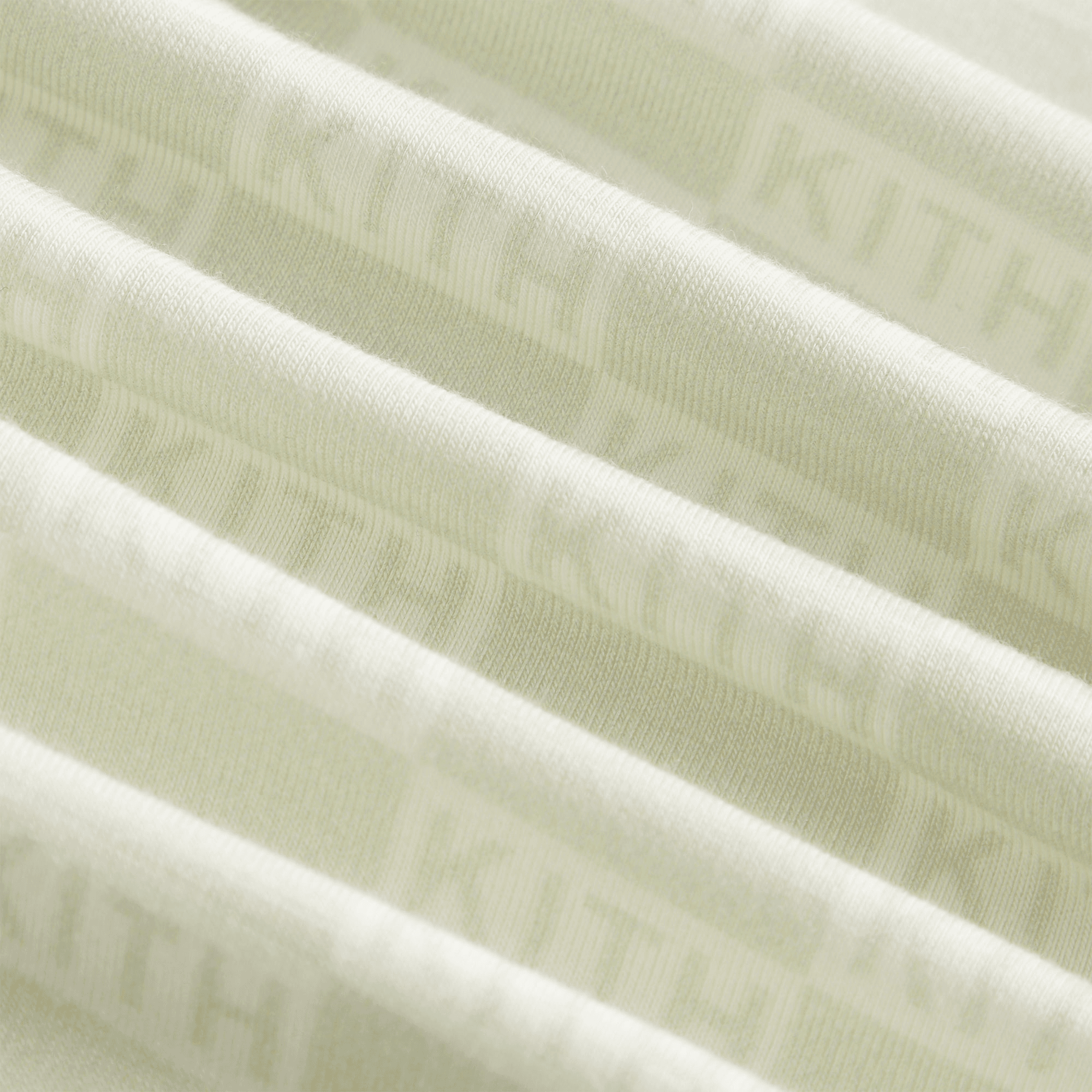 Kith Baby Classic Gift Set - Dusty Aqua — Image 2