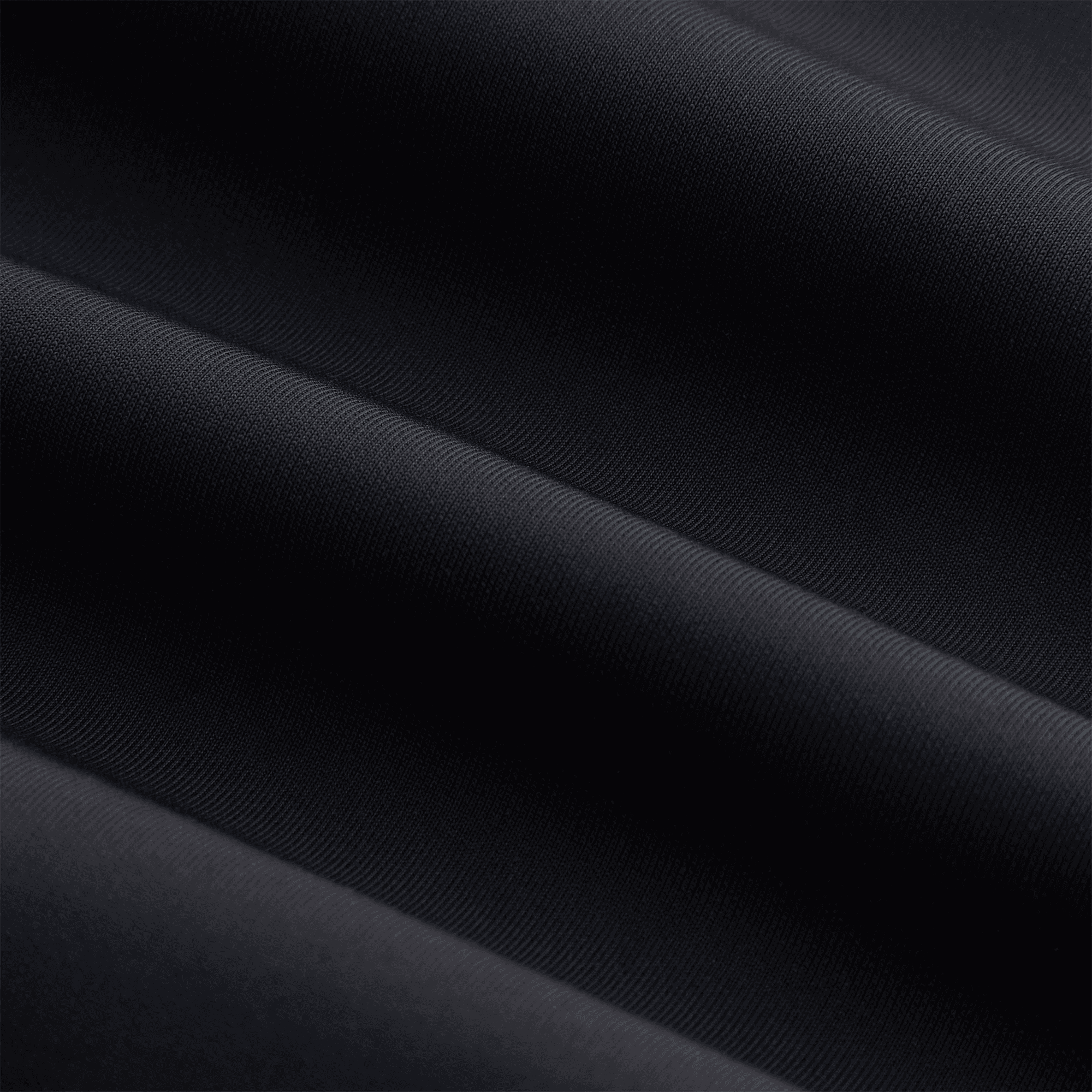 Kith Women Enhance Peryn II Tank - Black — Image 3