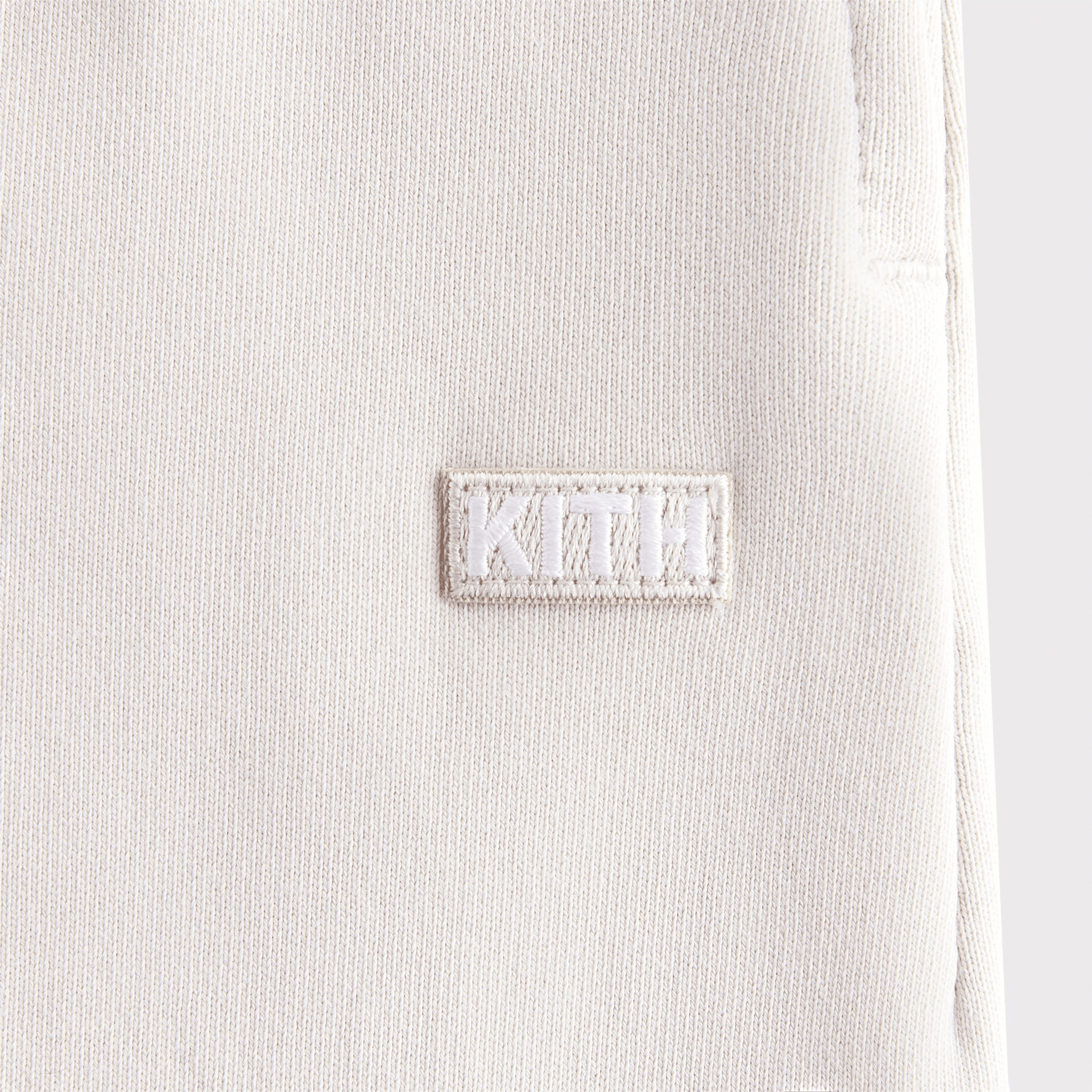 Kith Kids Nelson Sweatpant - Hallow — Image 2