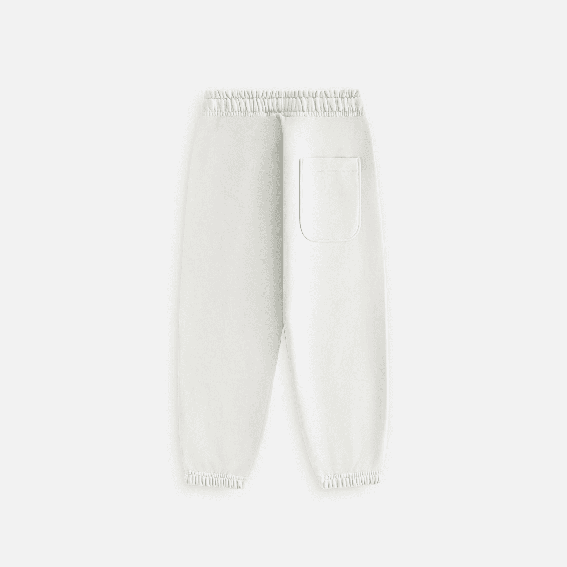 Kith Kids Nelson Sweatpant - Palais — Image 6