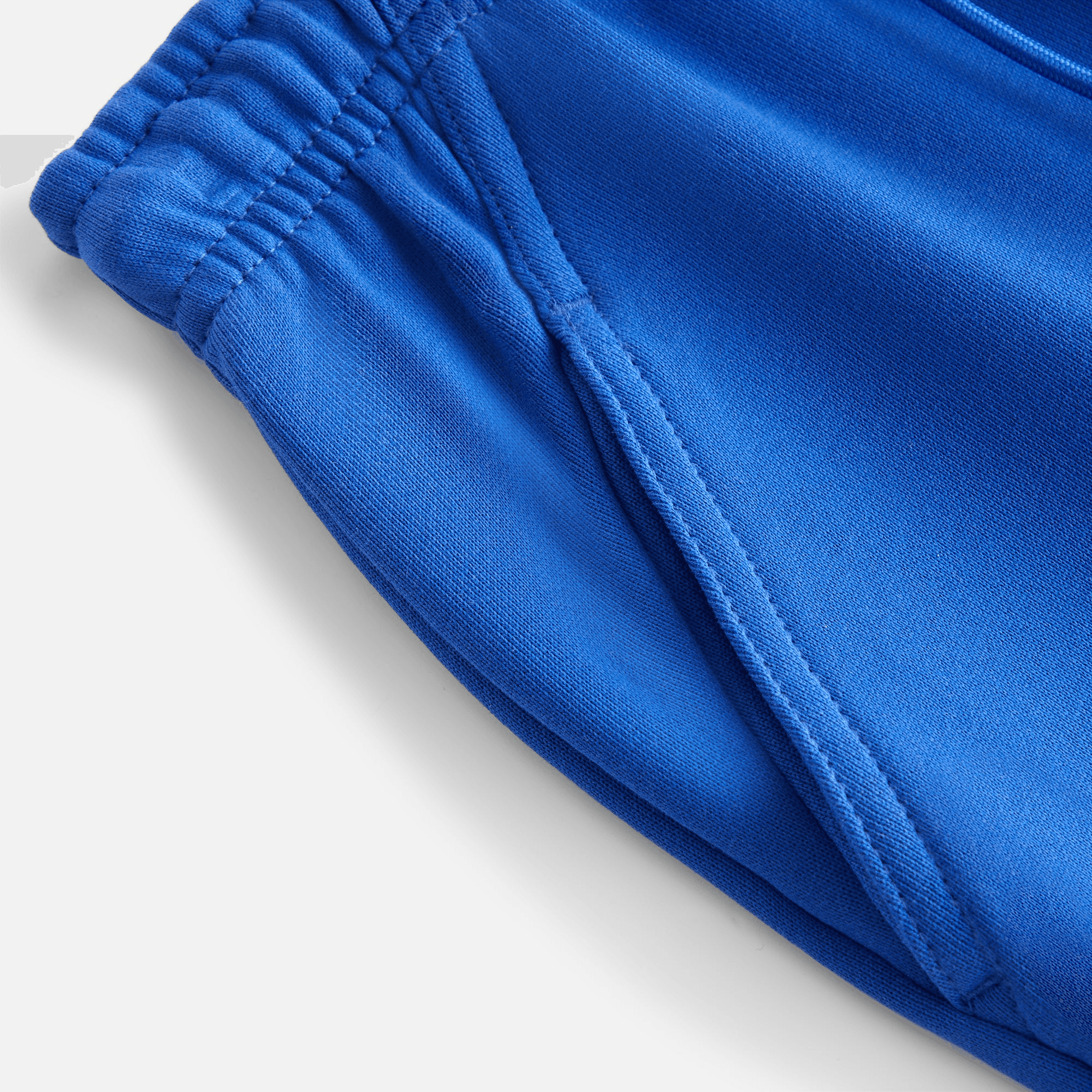 Kith Kids Novelty Logo Nelson Sweatpant - Cyclone — Image 4