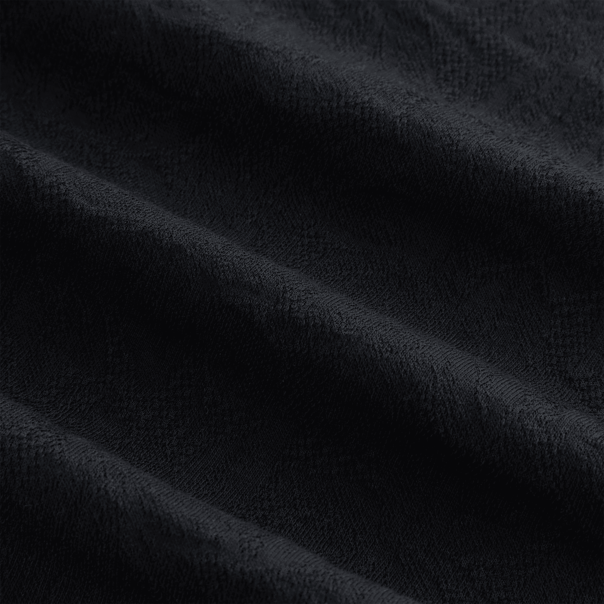 Lisa for Kith Women Sage Shrunken Lace Tee - Black — Image 3