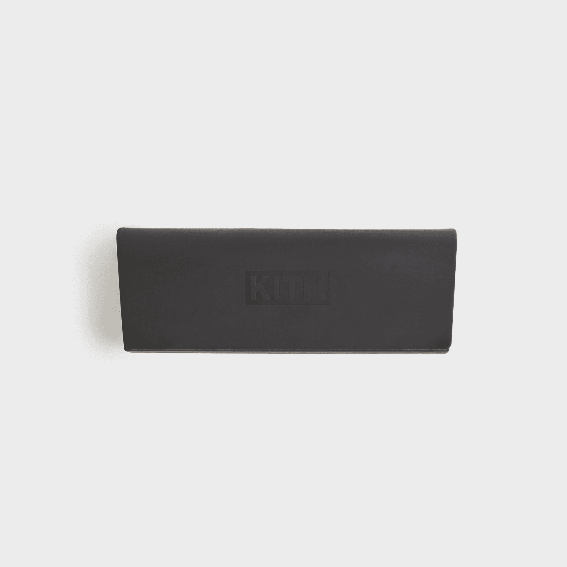 Kith Women Ari Crystal Sunglasses - Molecule — Image 7