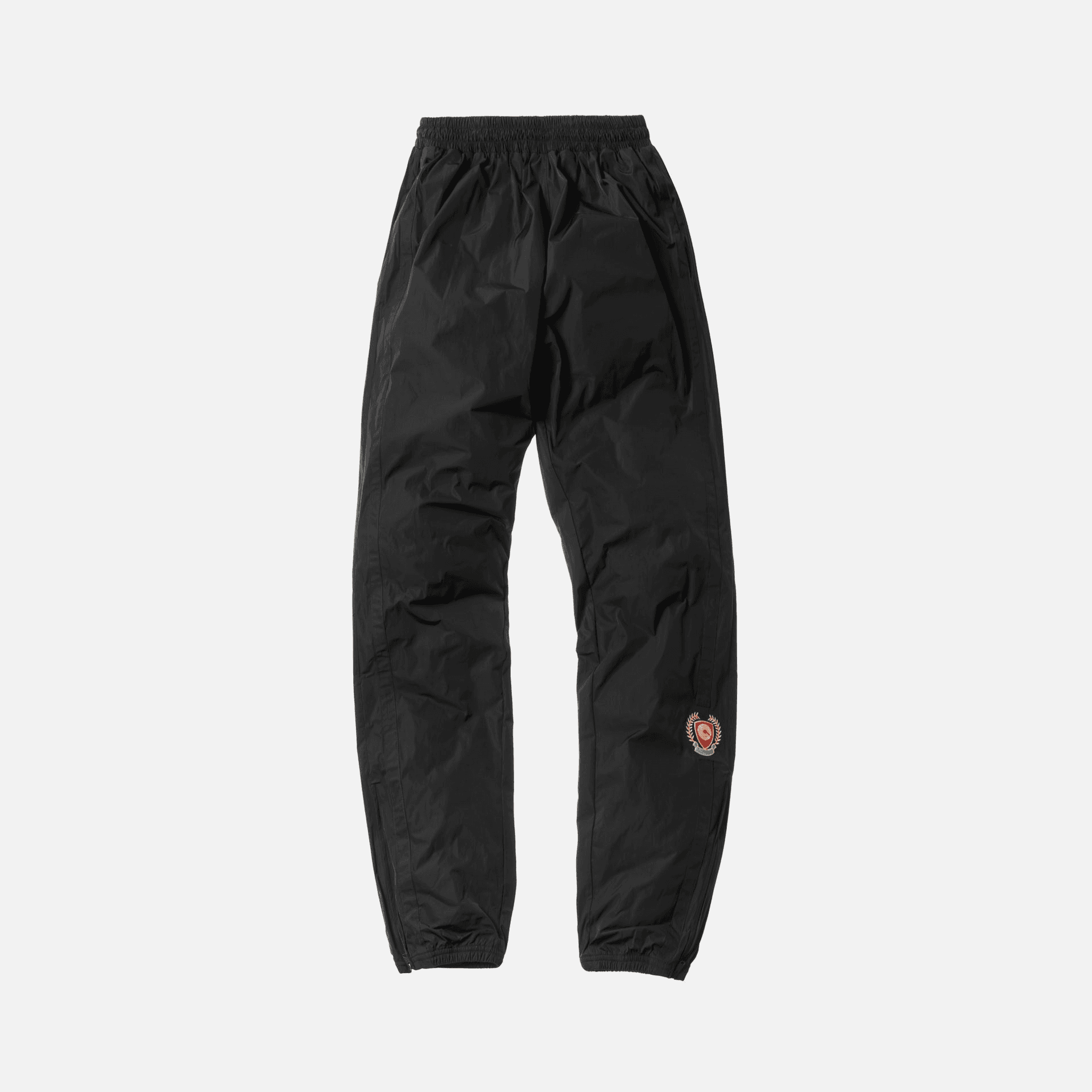 Yeezy Season 5 Calabasas Trackpants - Ink — Image 2