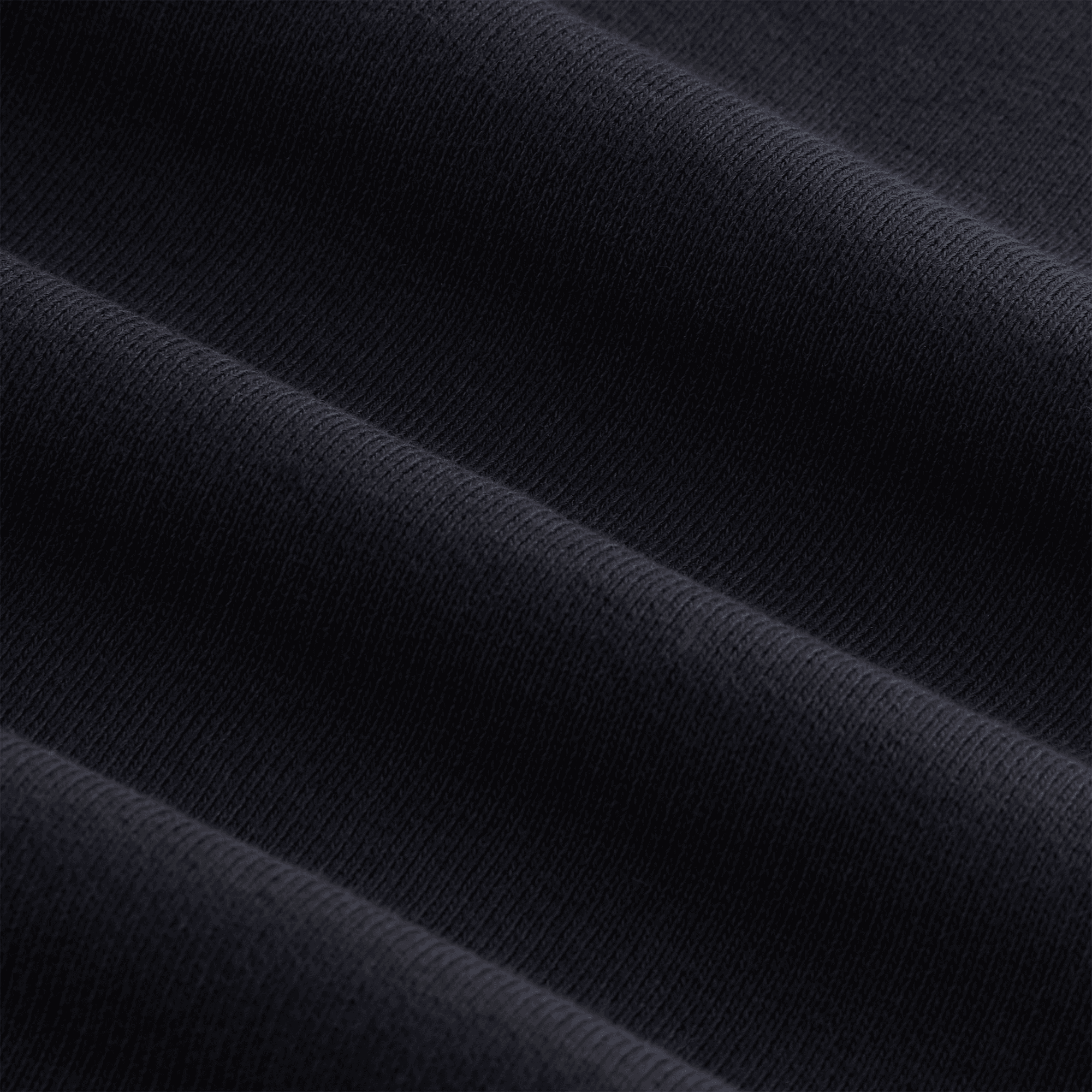 Kith Women Tatum Hoodie - Black — Image 3