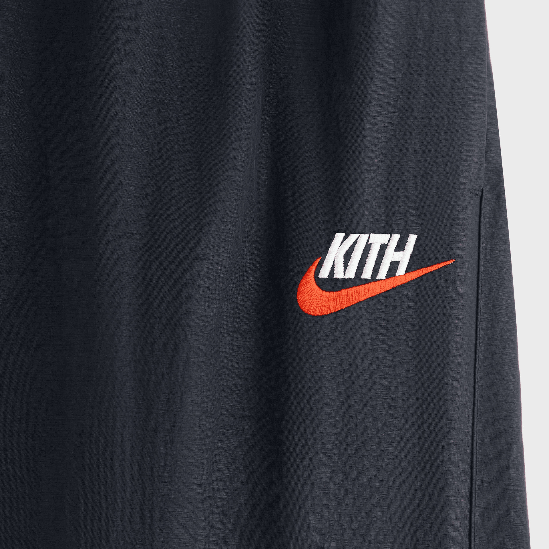 Kith Kids for Nike Track Pant - Multi — Image 2
