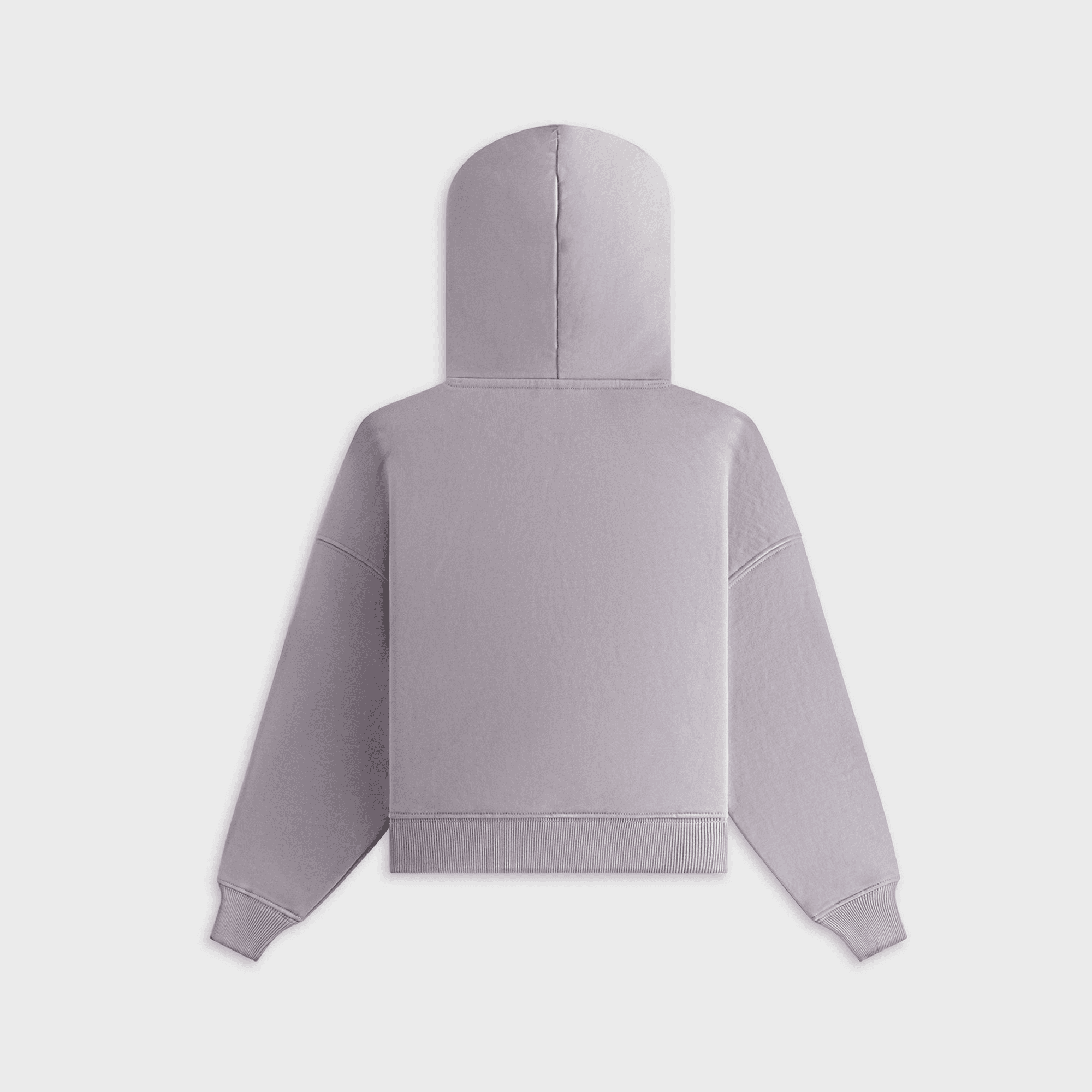 Kith Kids Nelson Hoodie - Argon — Image 5