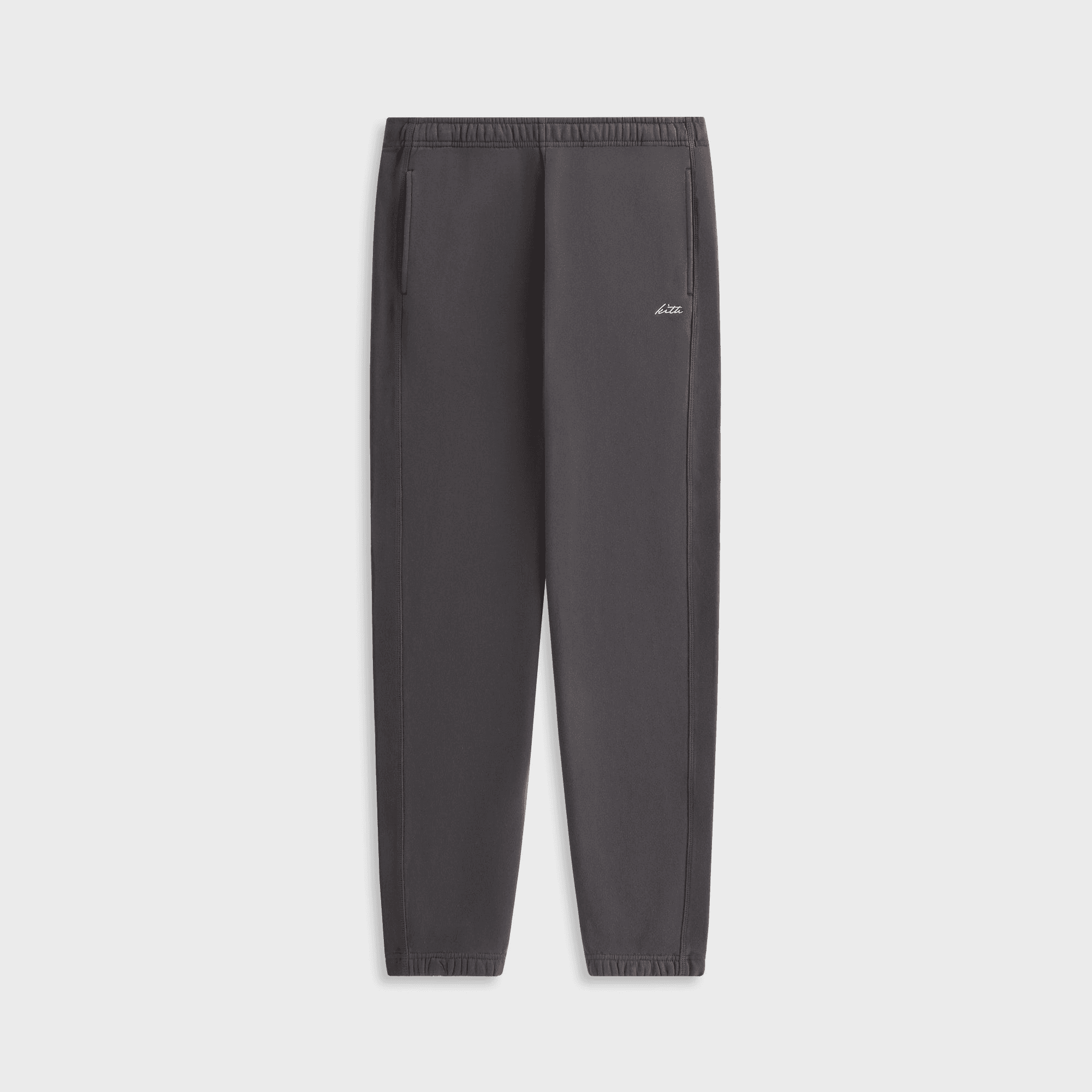 Kith Women Chelsea III Paneled Sweatpant - Monarch