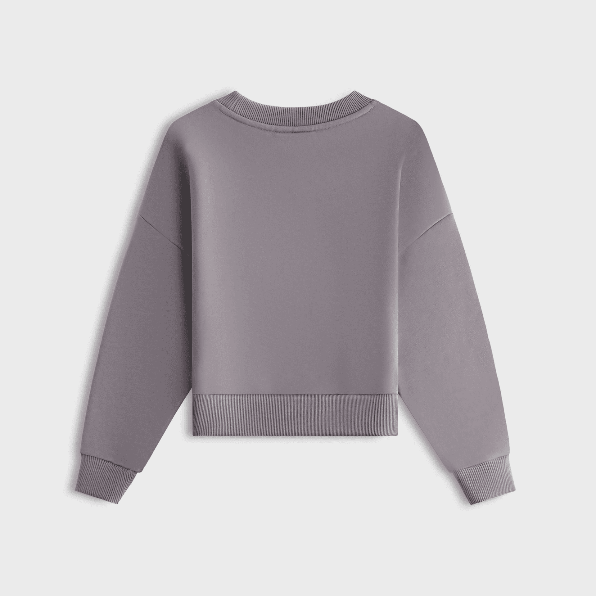 Kith Kids Nelson Crewneck - Hurricane — Image 5