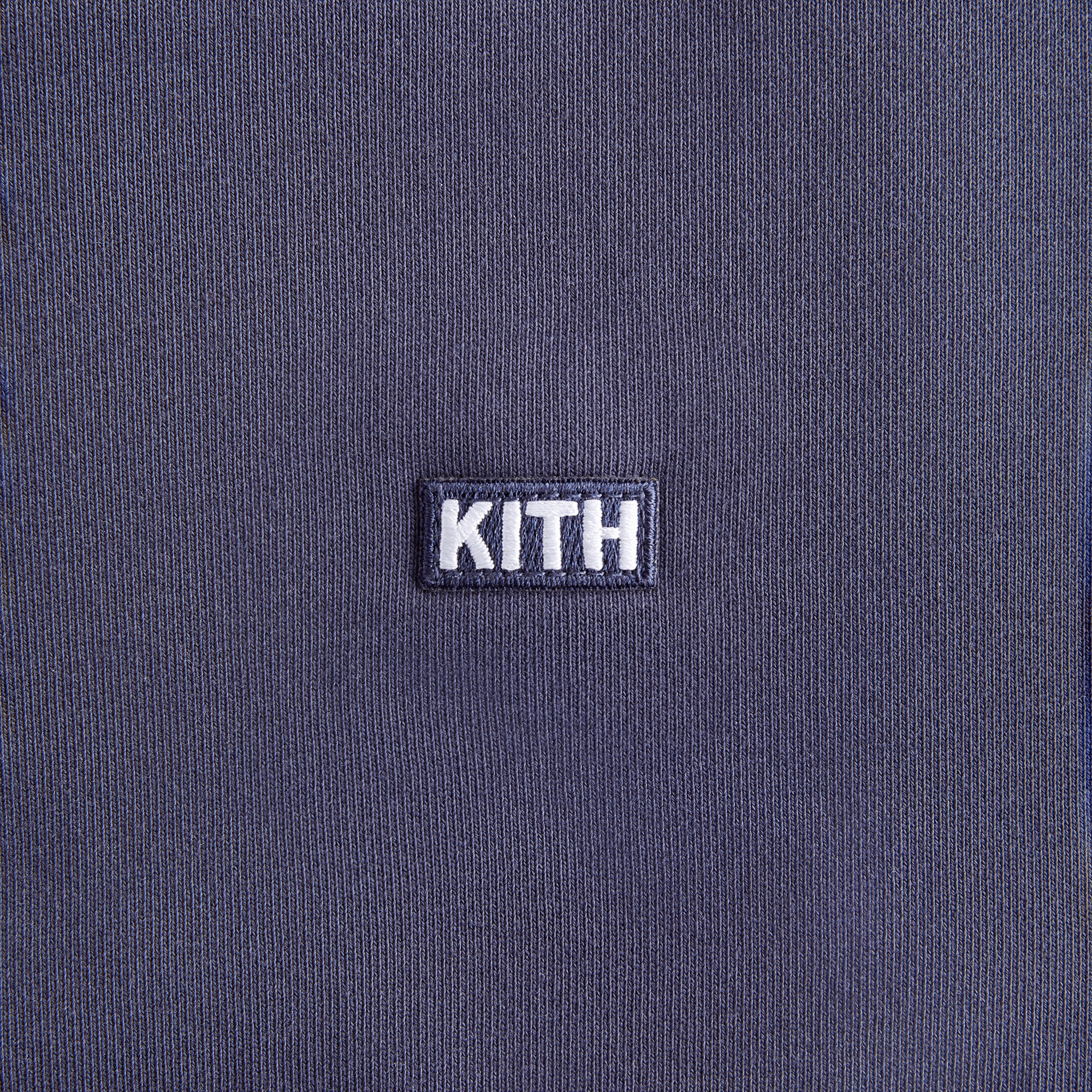 Kith Kids Nelson Hoodie - Genesis — Image 2