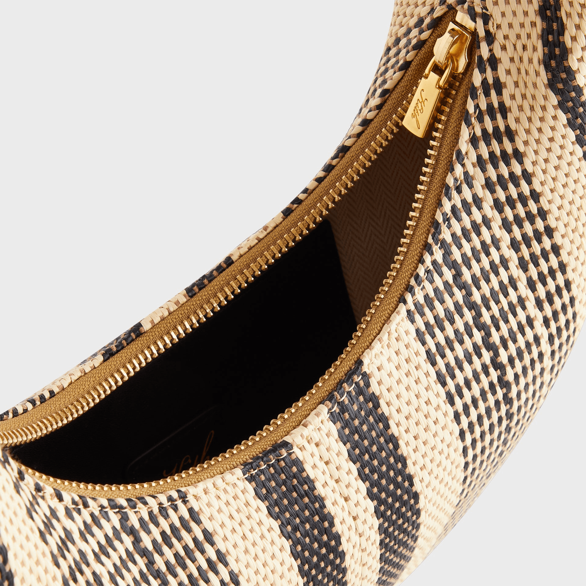 Kith Women Piper Bag - Radiant — Image 3