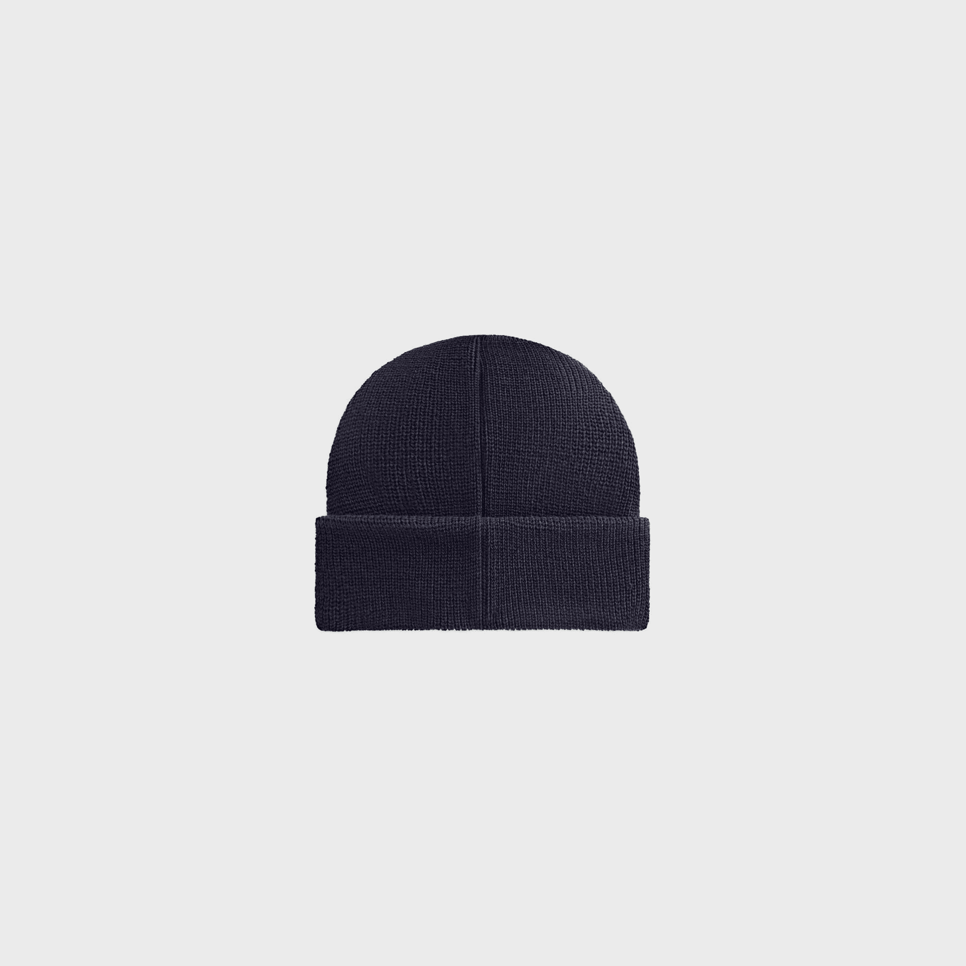 Kith Kids Classic Beanie - Genesis — Image 4