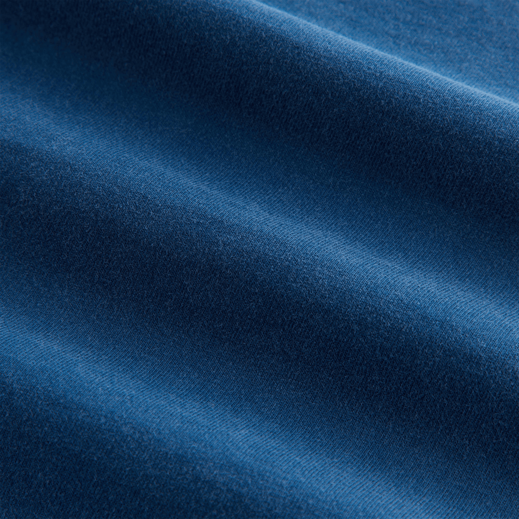 Kith Women Shrunken Jay Long Sleeve - Process — Image 3