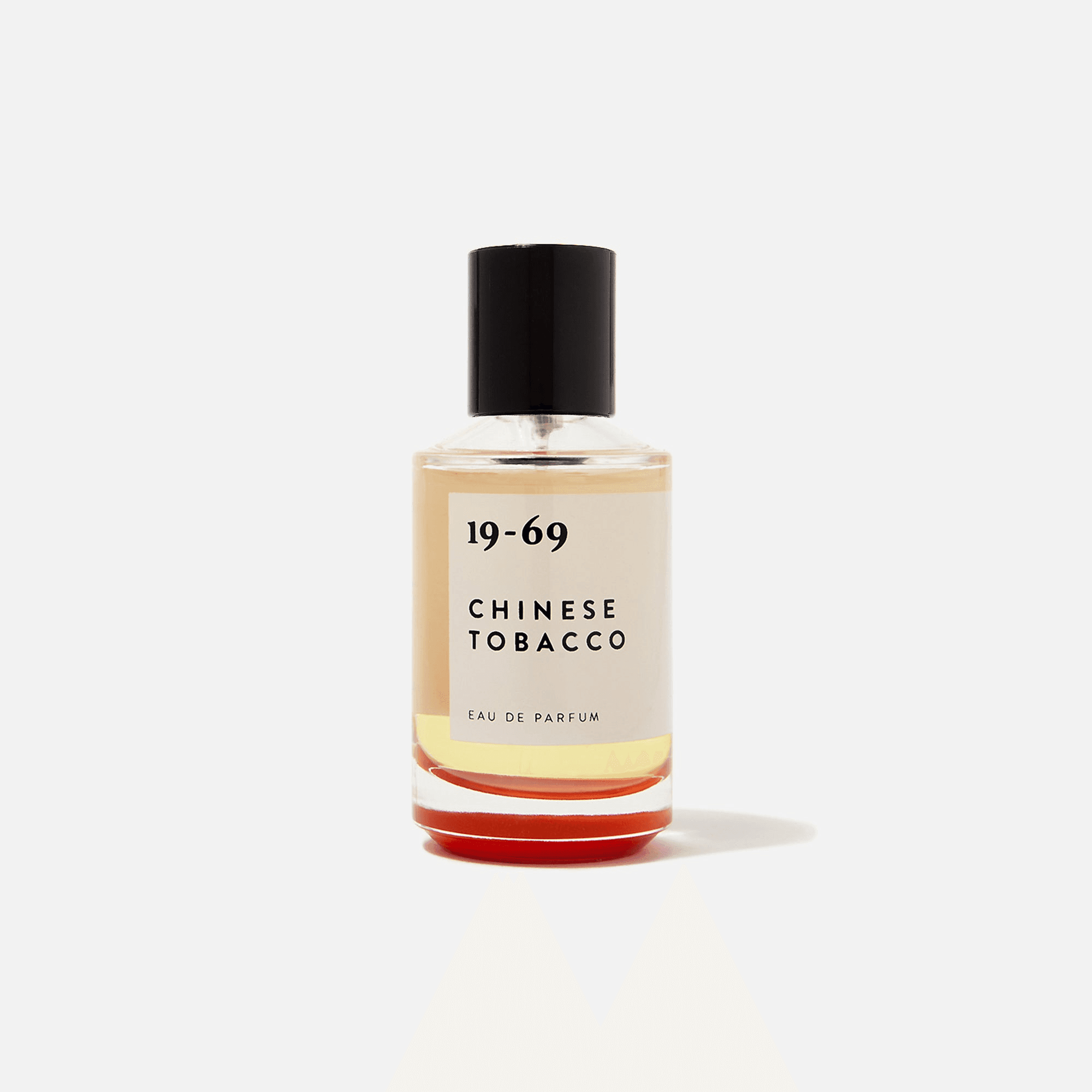 19-69 Chinese Tobacco EDP 50mL - Image 1