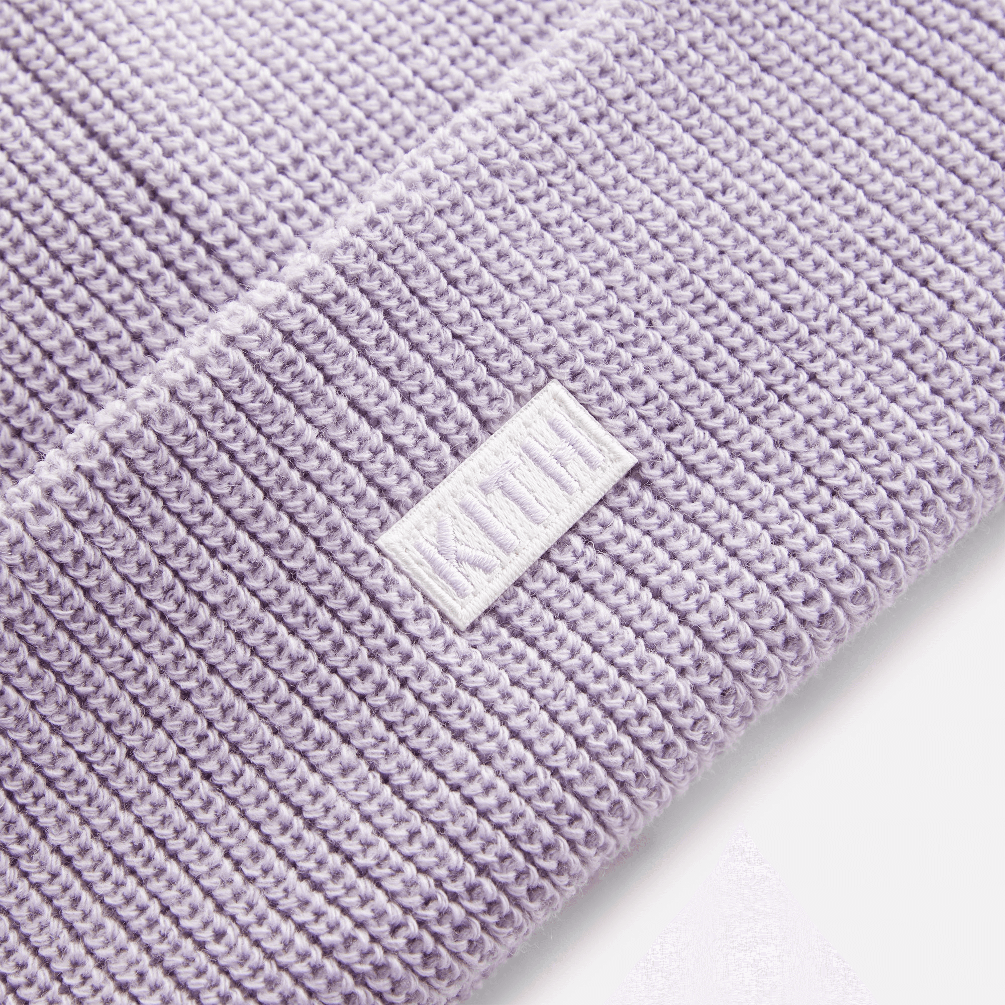 Kith Kids Classic Beanie - Echo — Image 2