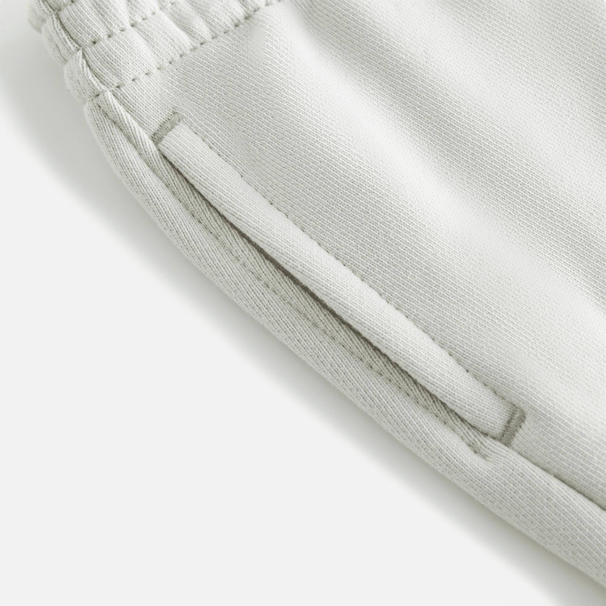 Kith Baby Nelson Pant - Palais — Image 4