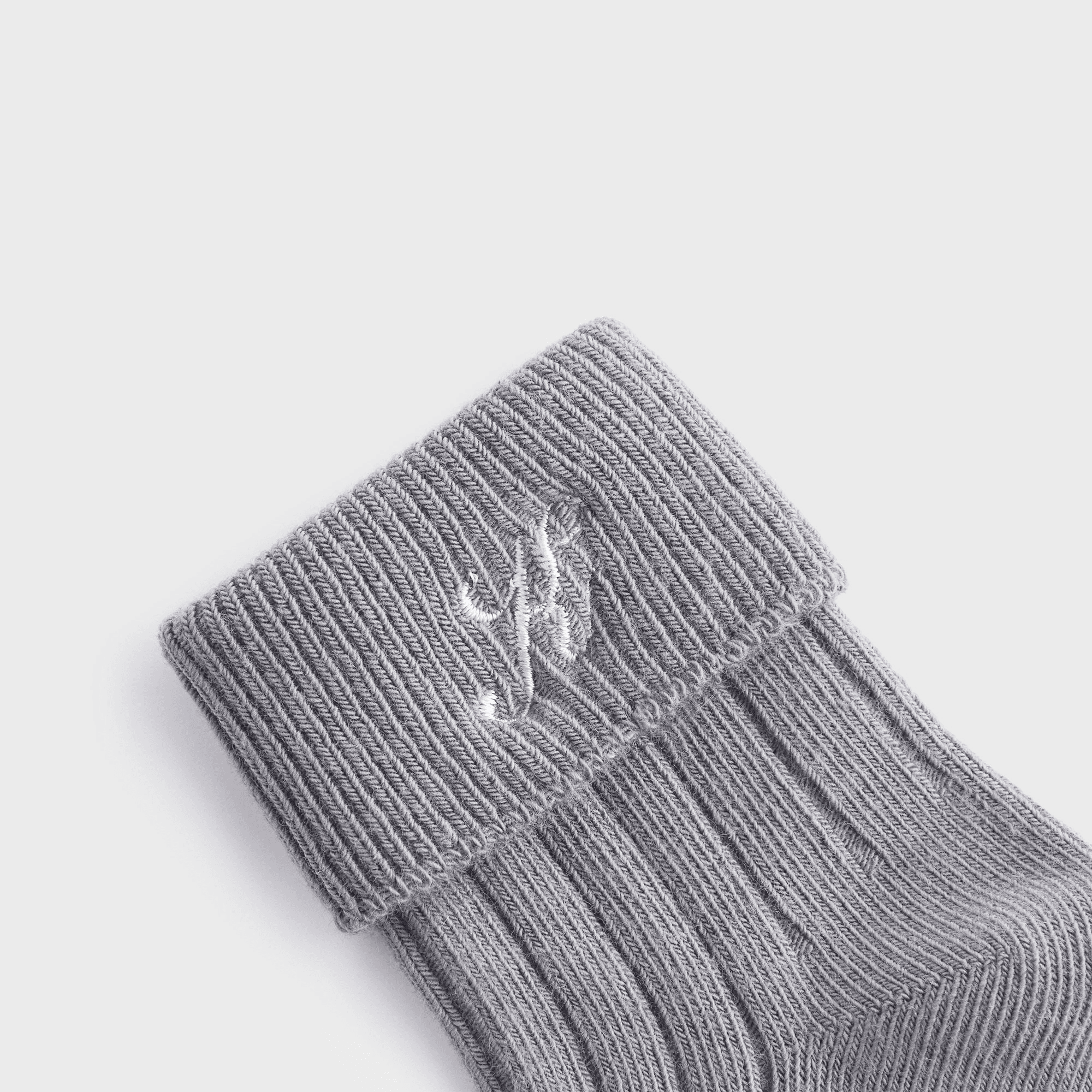 Kith Baby Palette Box Set - Argon — Image 4