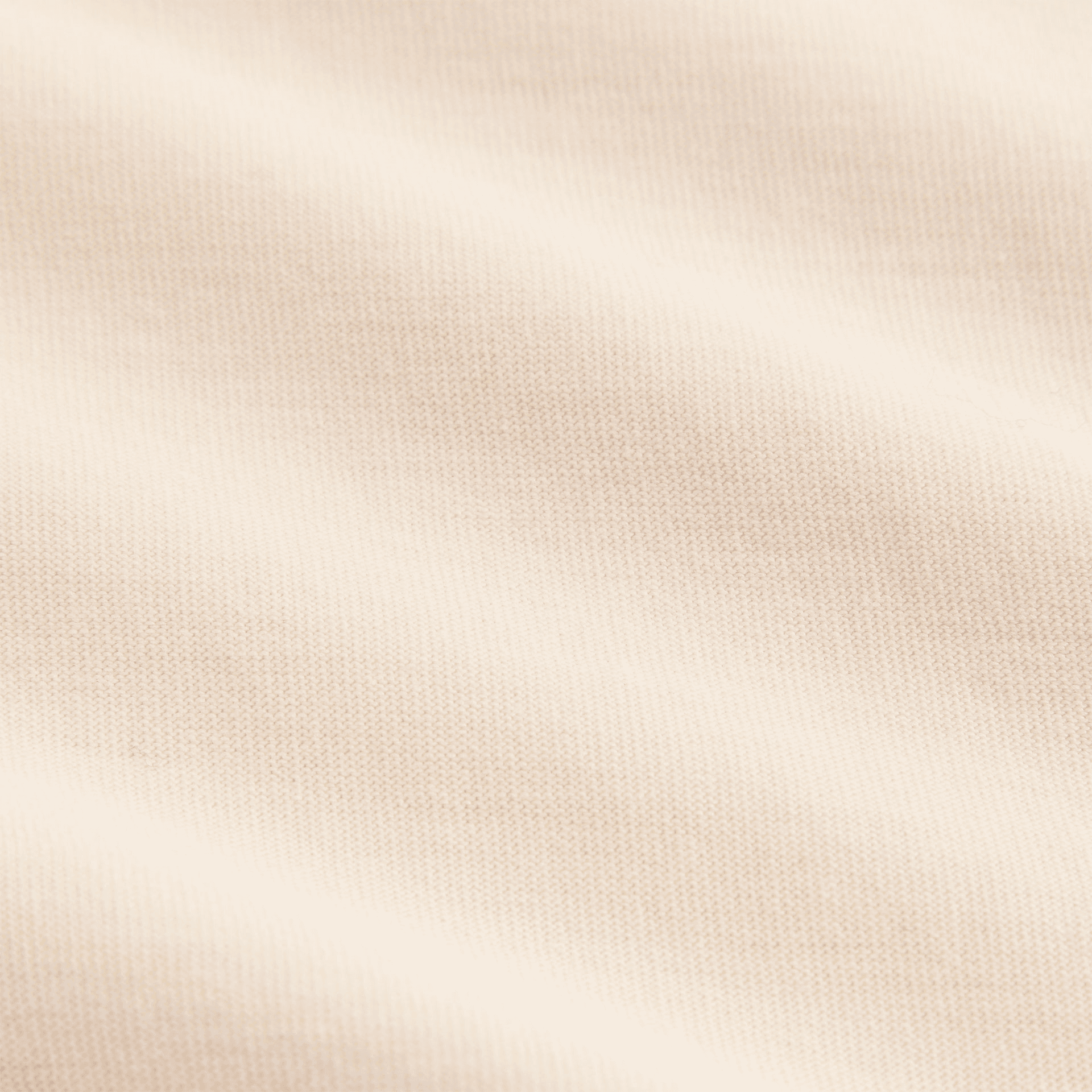 Kith Baby Quinn II Tee - Waffle — Image 3