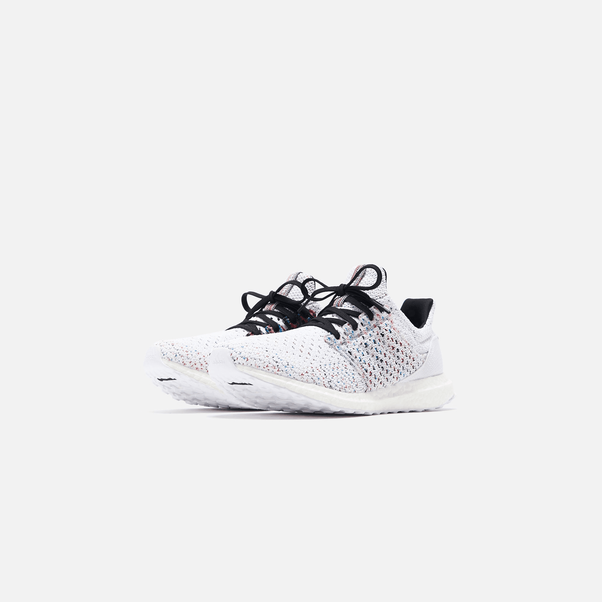 adidas Consortium x Missoni UltraBoost Clima - White — Image 4