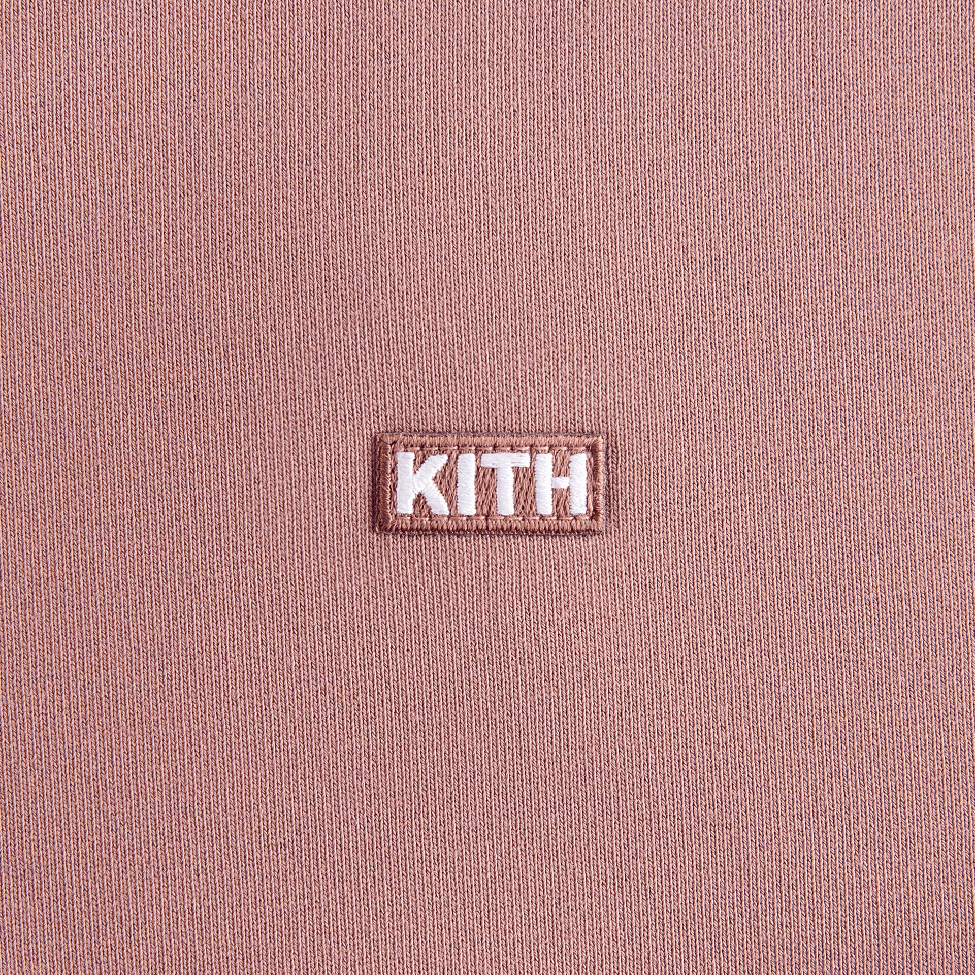 Kith Kids Nelson Hoodie - Rogue — Image 2
