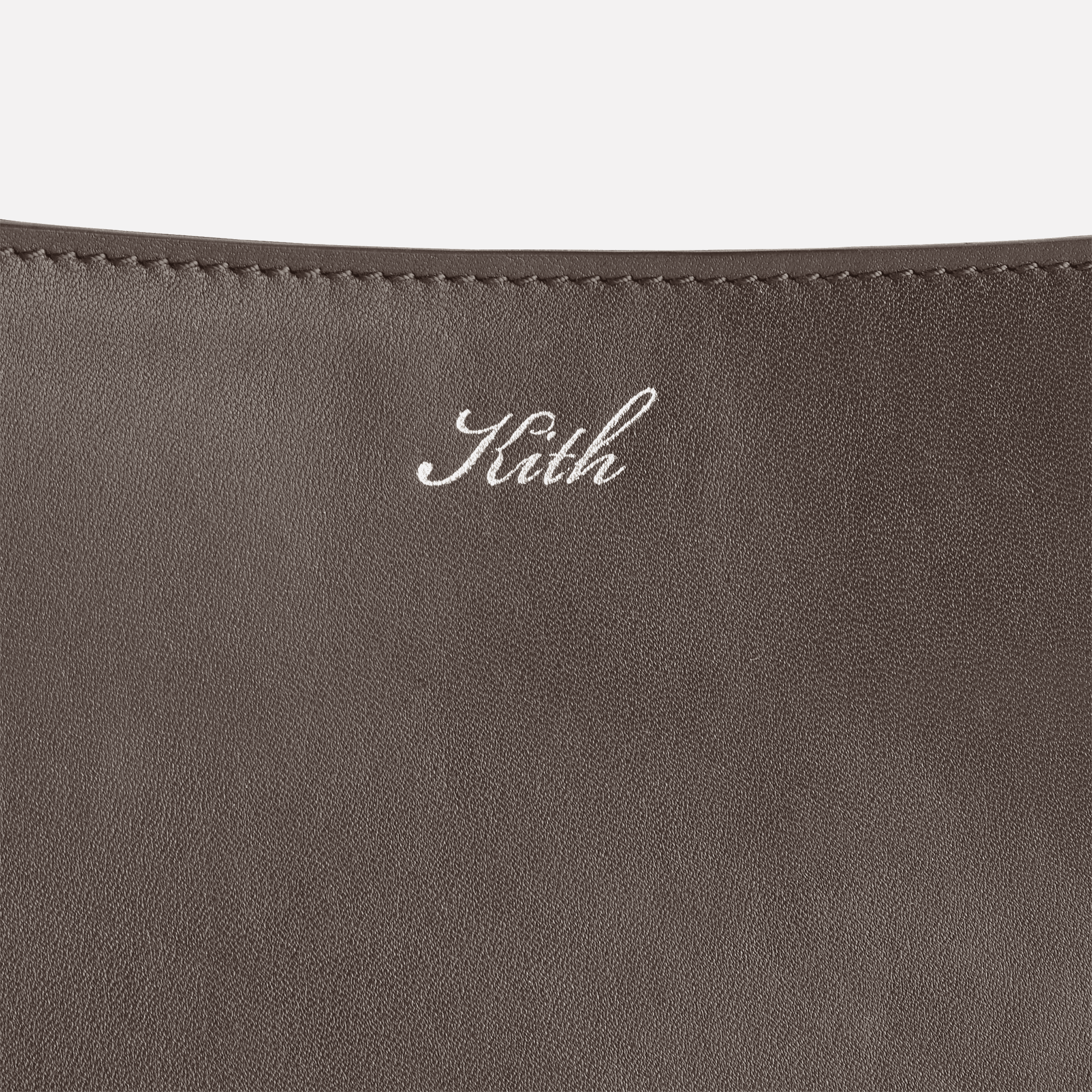 Kith Women Shelby Baguette - Incognito — Image 2