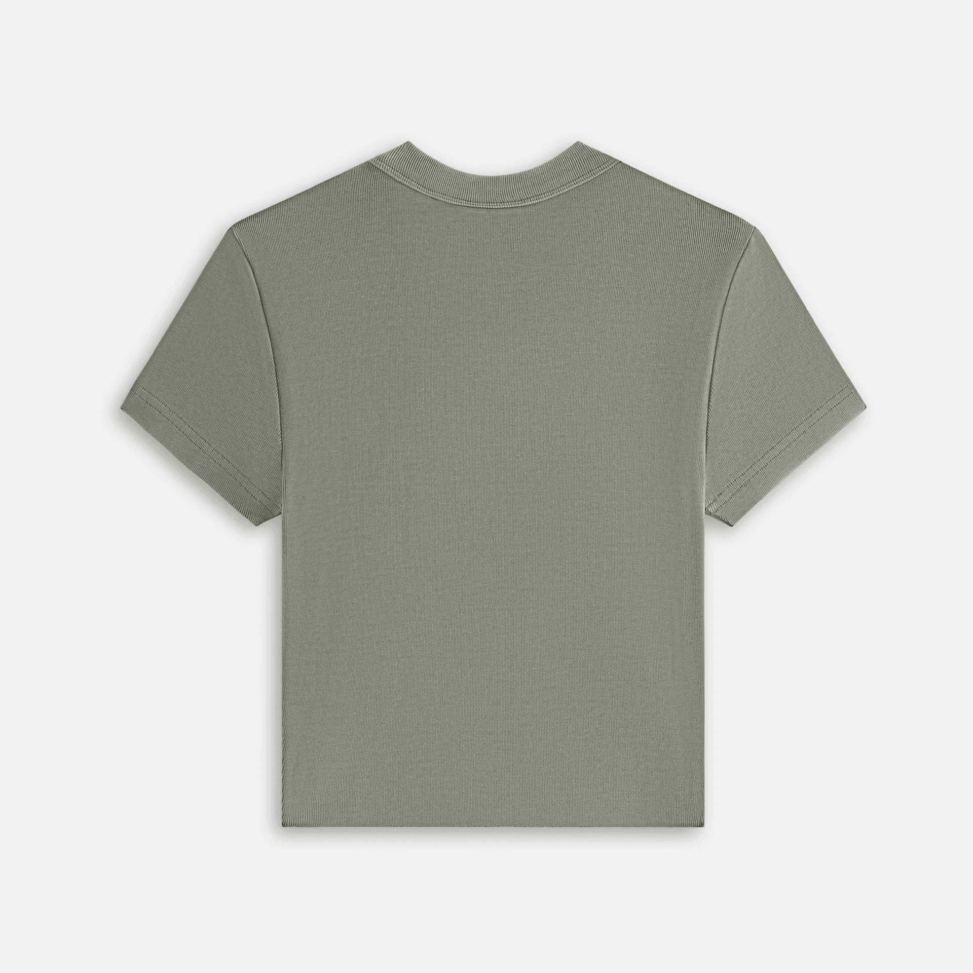 Kith Women Mulberry Tee II - Cavan — Image 4