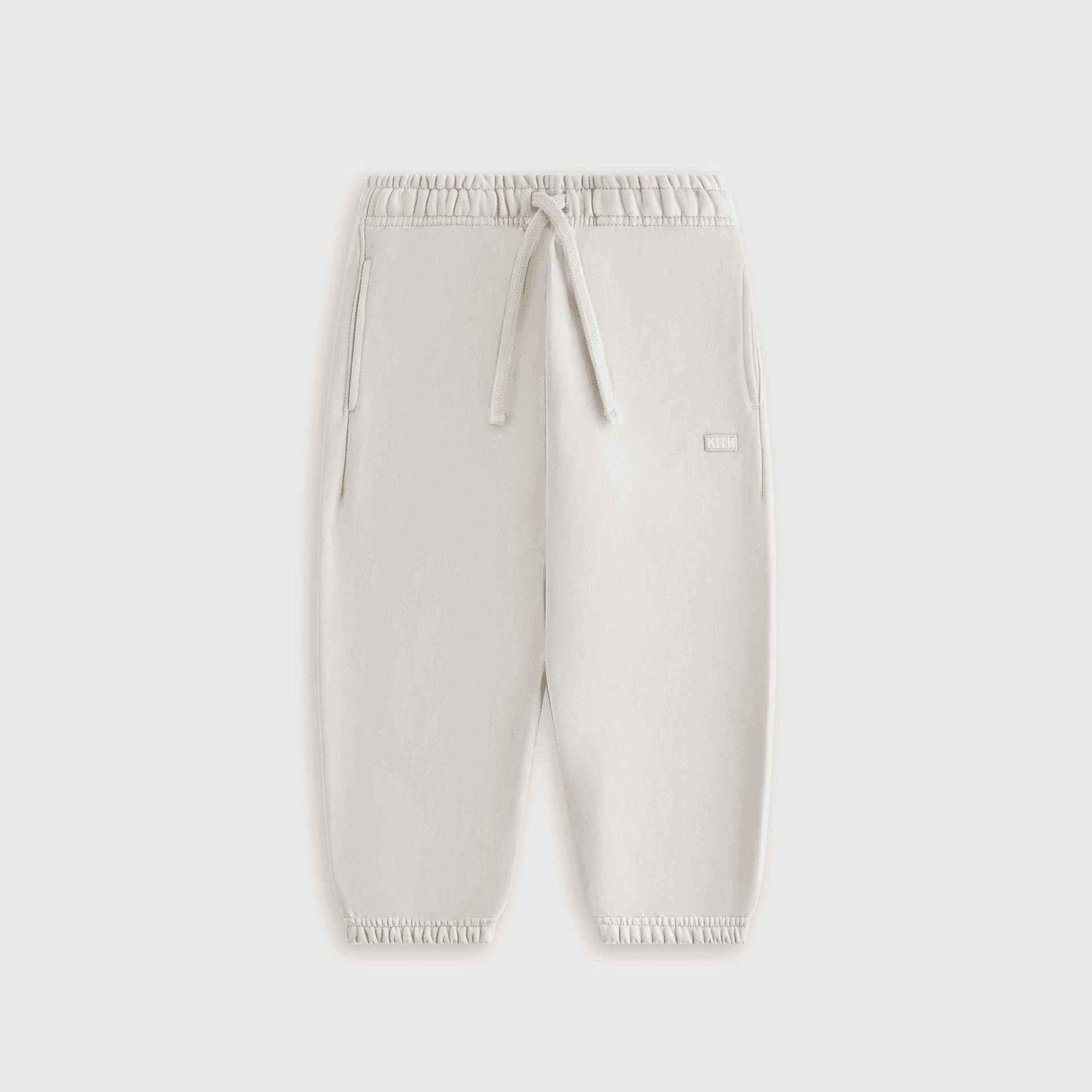 Kith Kids Nelson Sweatpant - Hallow — Image 4