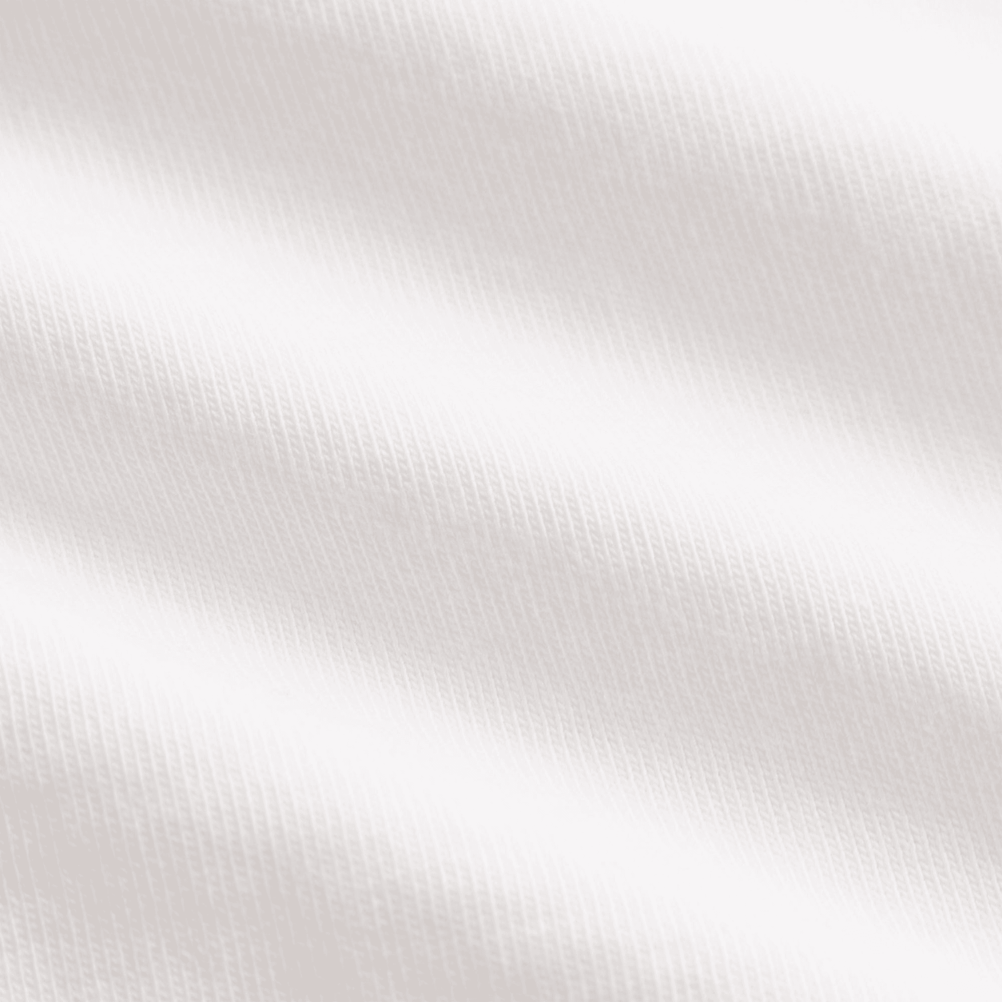 Kith Kids Novelty Graphic Tee - White — Image 3