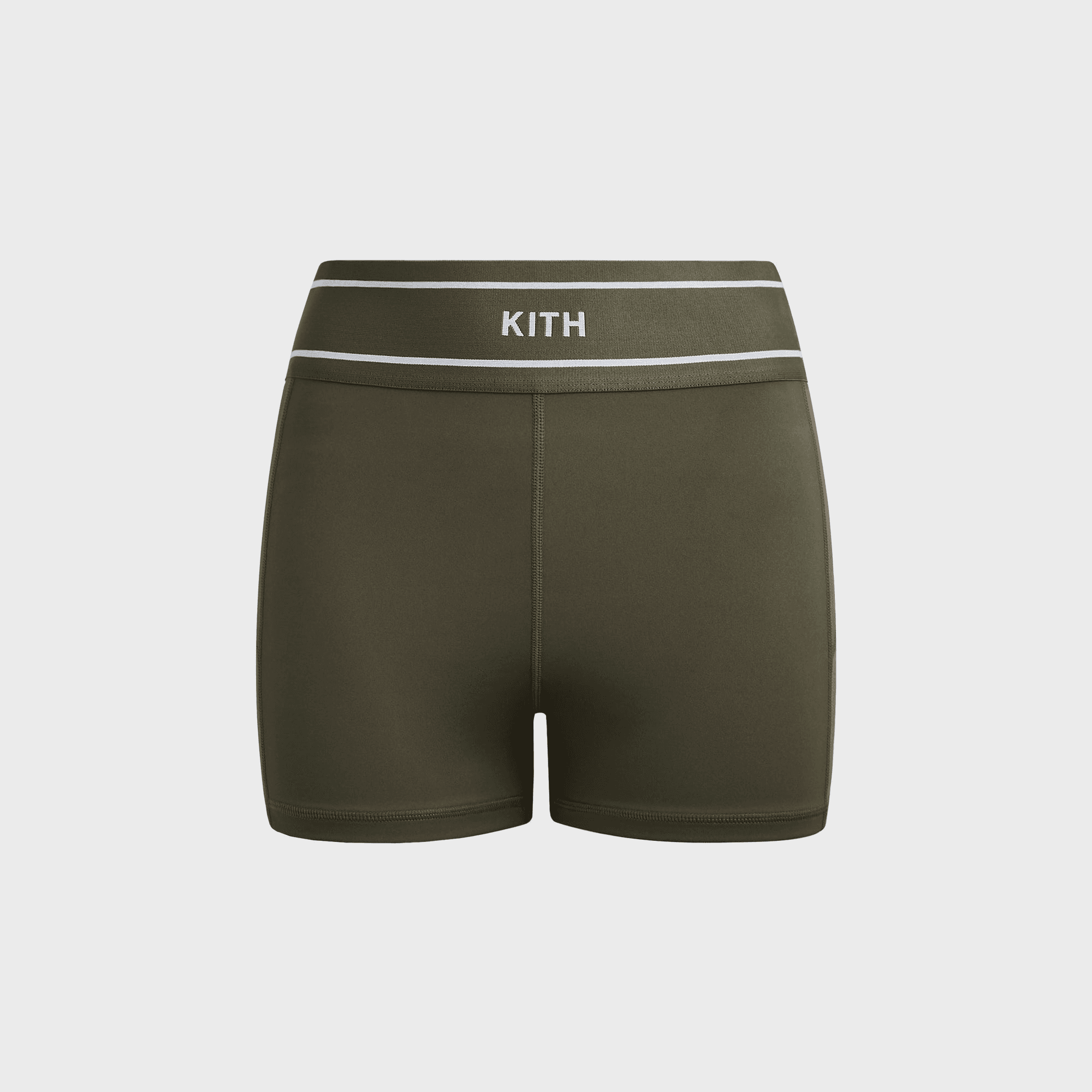 Kith Women Mica Active Short - Terrain