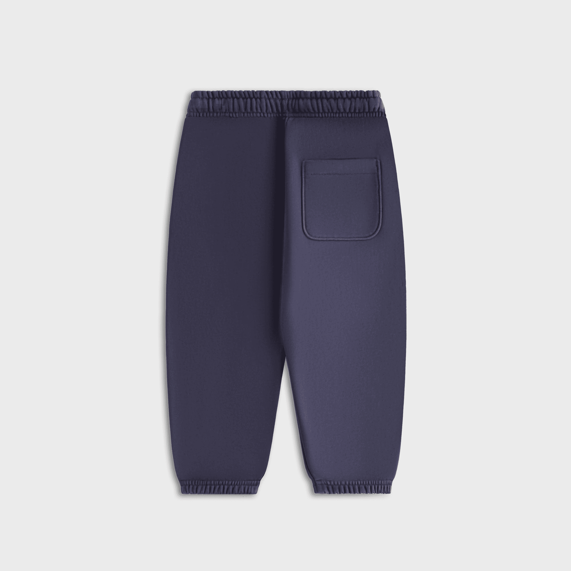 Kith Kids Nelson Sweatpant - Genesis — Image 5