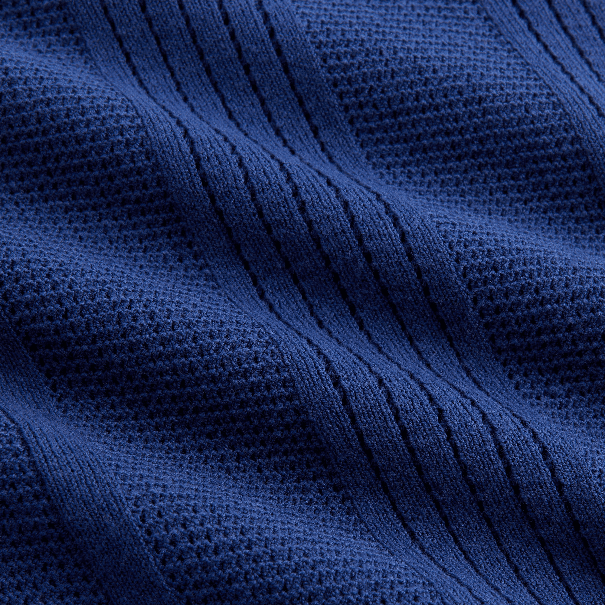 Kith Kids Tilden Polo II - Screen — Image 3
