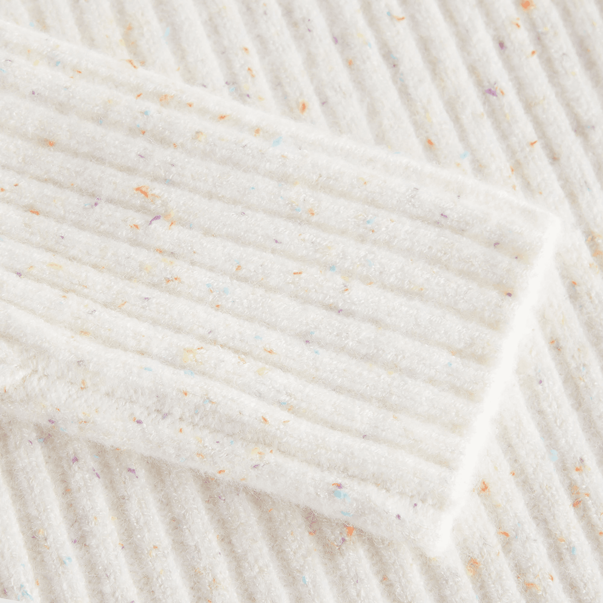 Kith Kids Piper Sweater Dress - Silk — Image 3