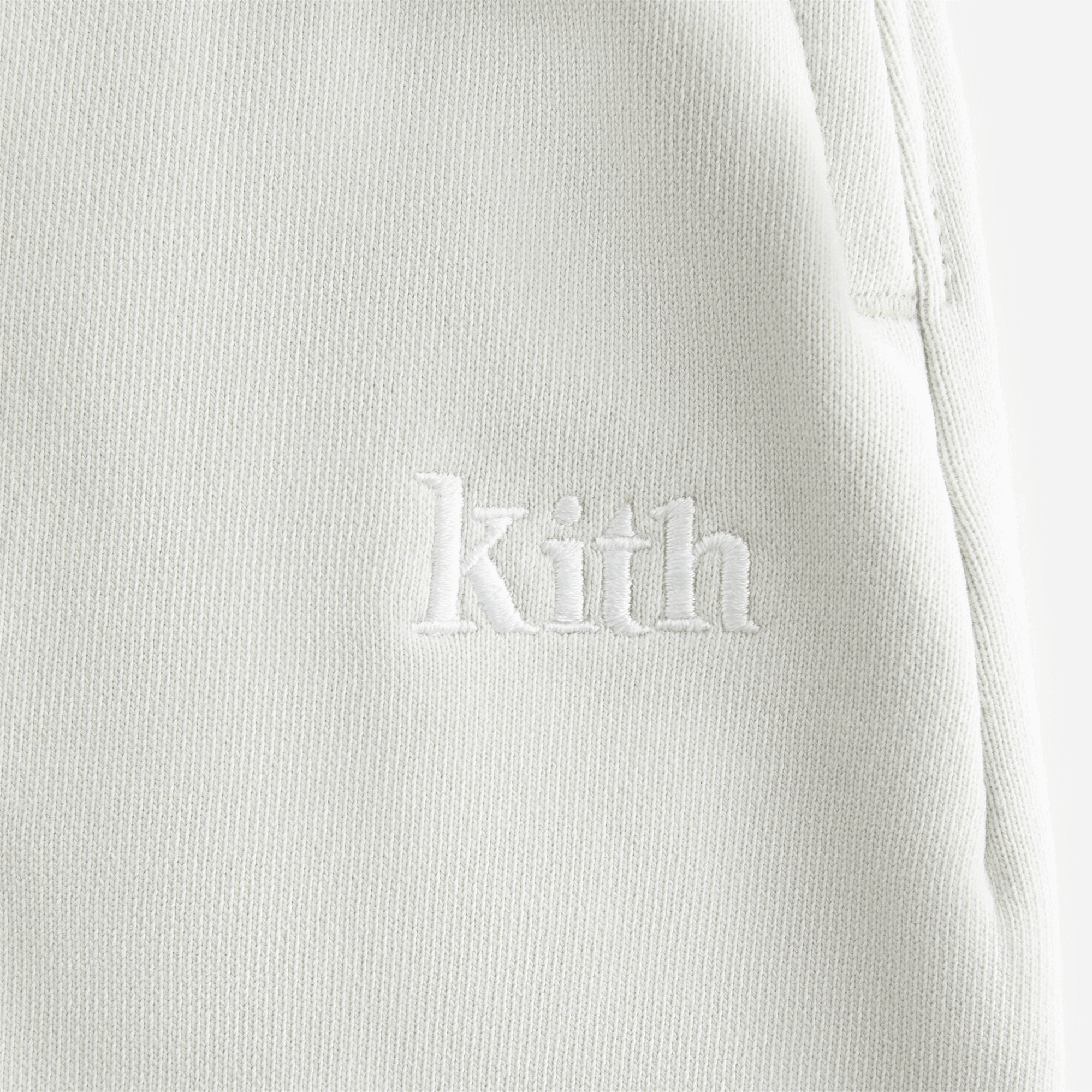 Kith Baby Nelson Pant - Palais — Image 3