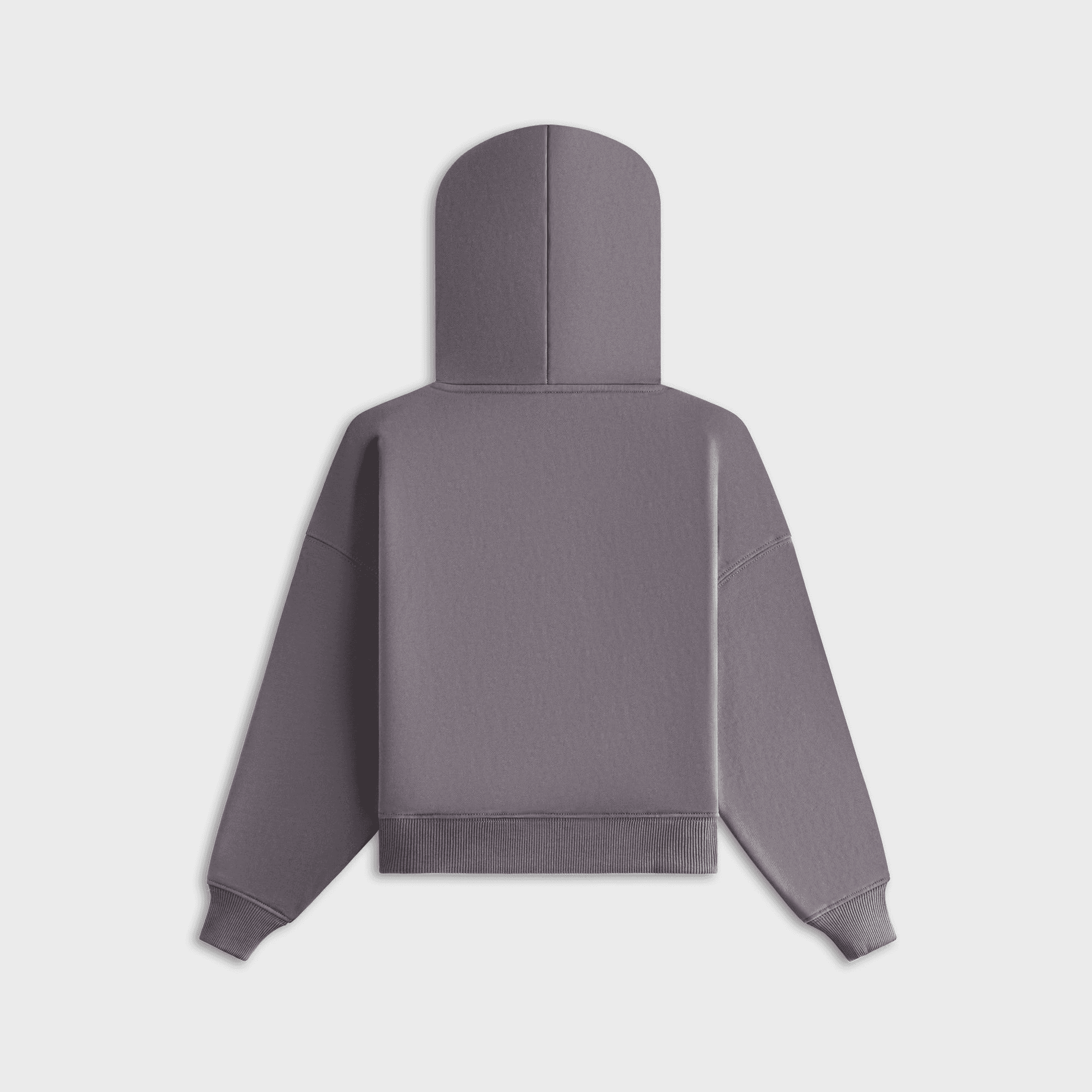 Kith Kids Nelson Hoodie - Hurricane — Image 4