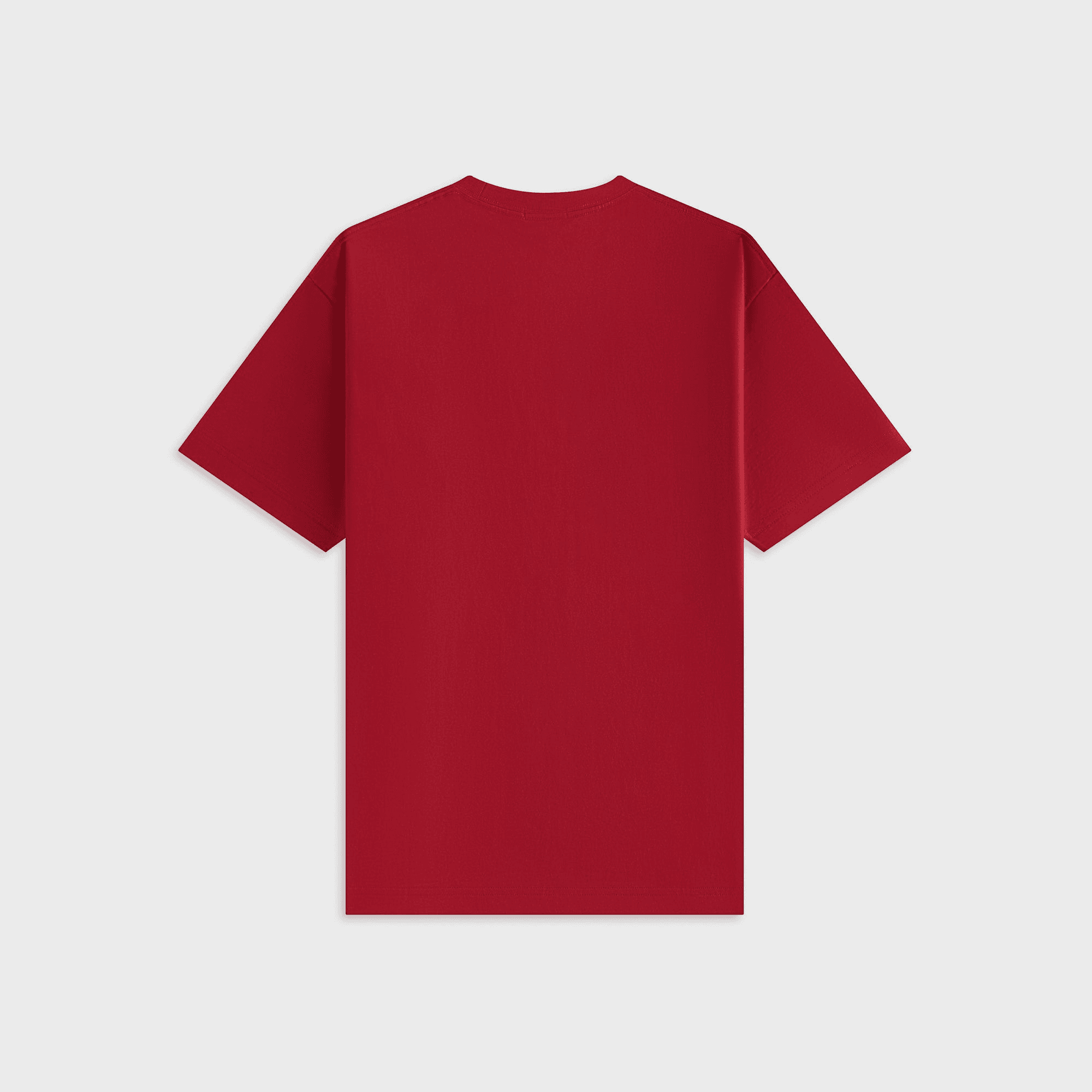 Kith Treats Year of the Horse Tee - Allure — Image 7