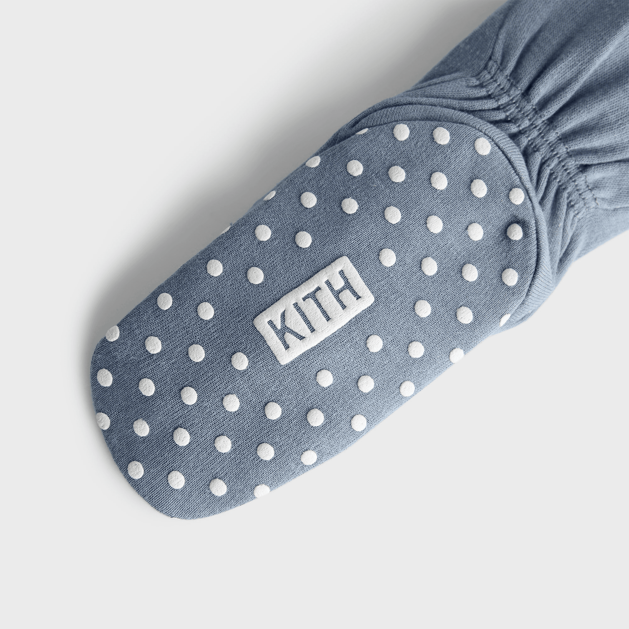 Kith Baby Coverall - Elevation — Image 4