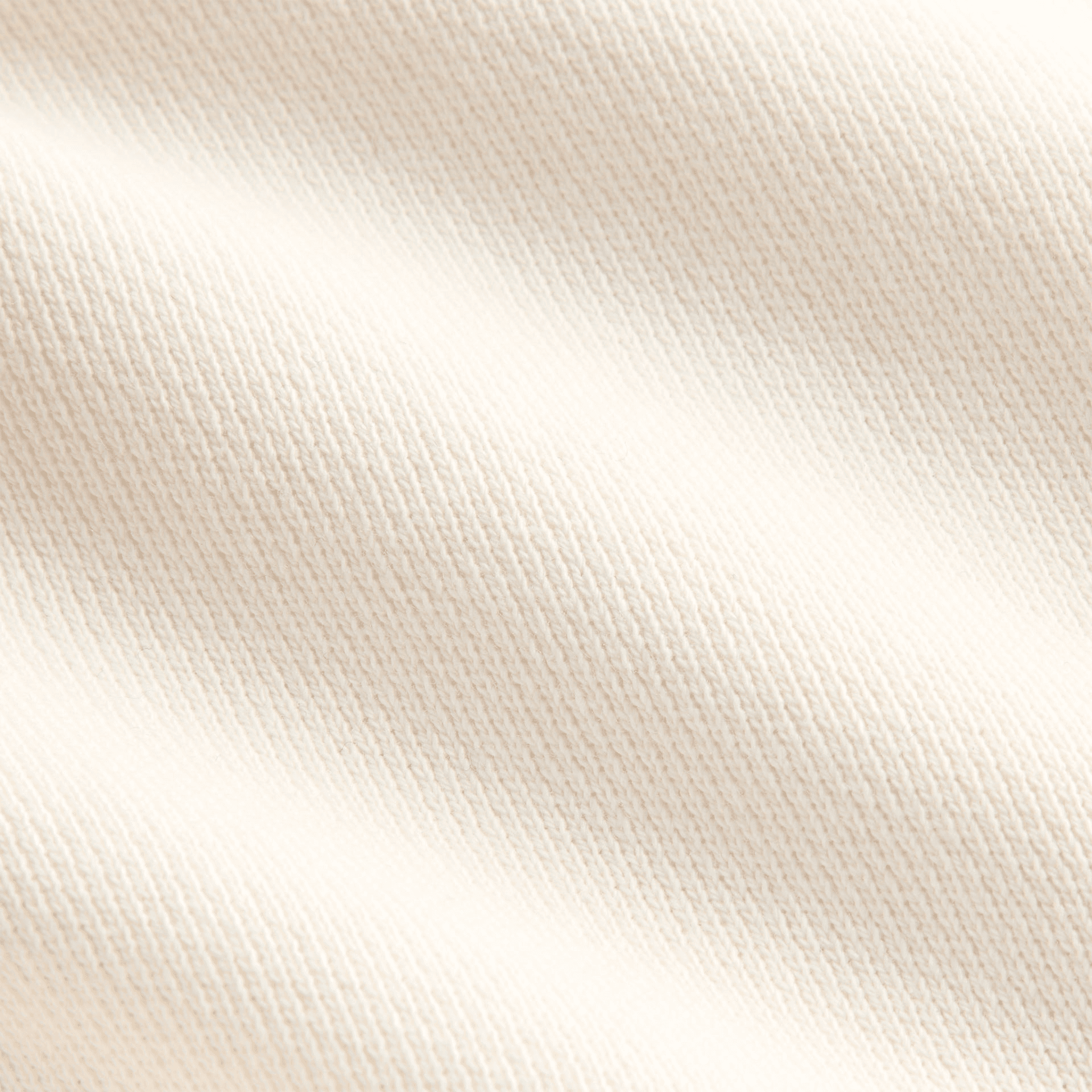 Kith Baby Nelson Short - Silk — Image 3
