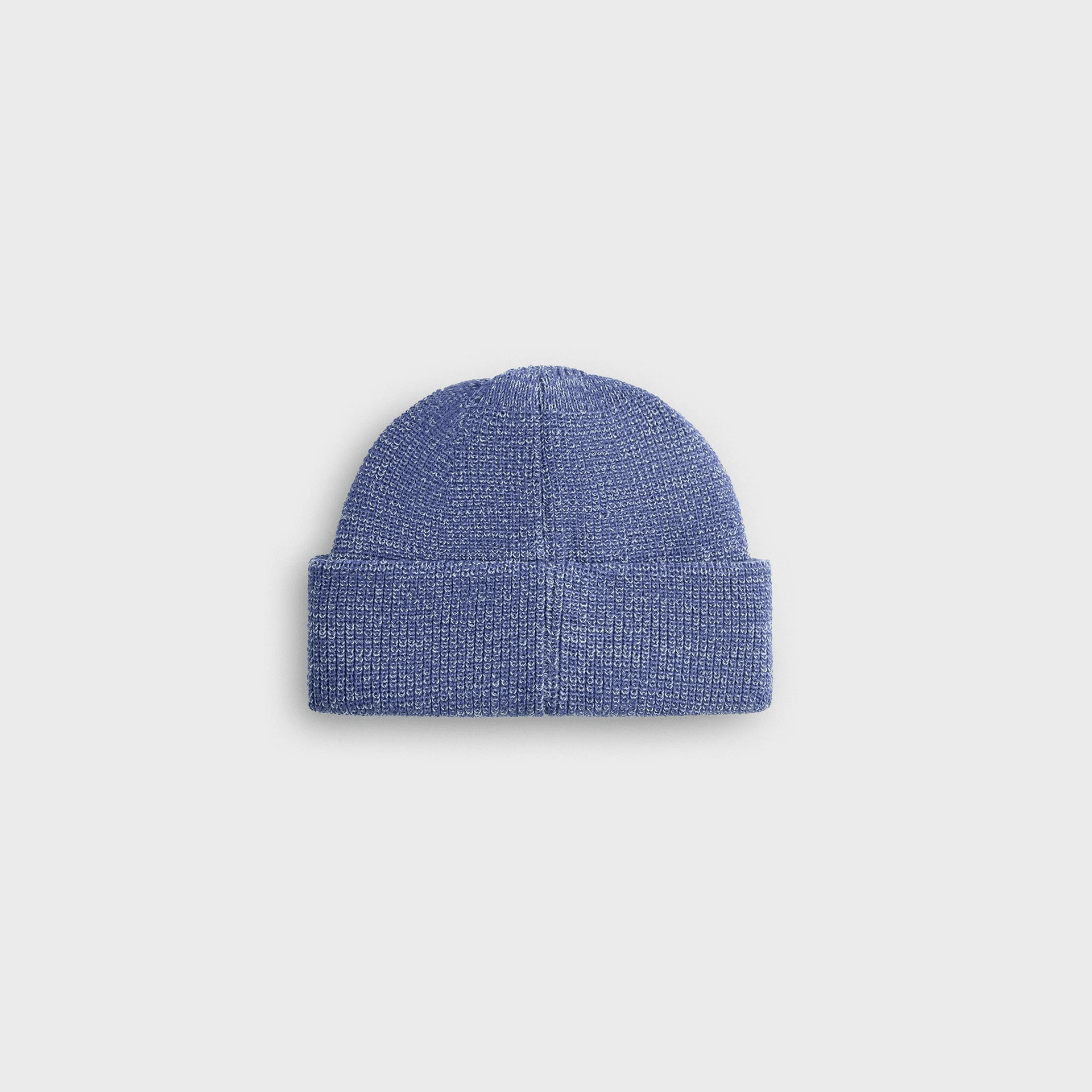Kith Baby Classic Rib Beanie - Fanatic — Image 4