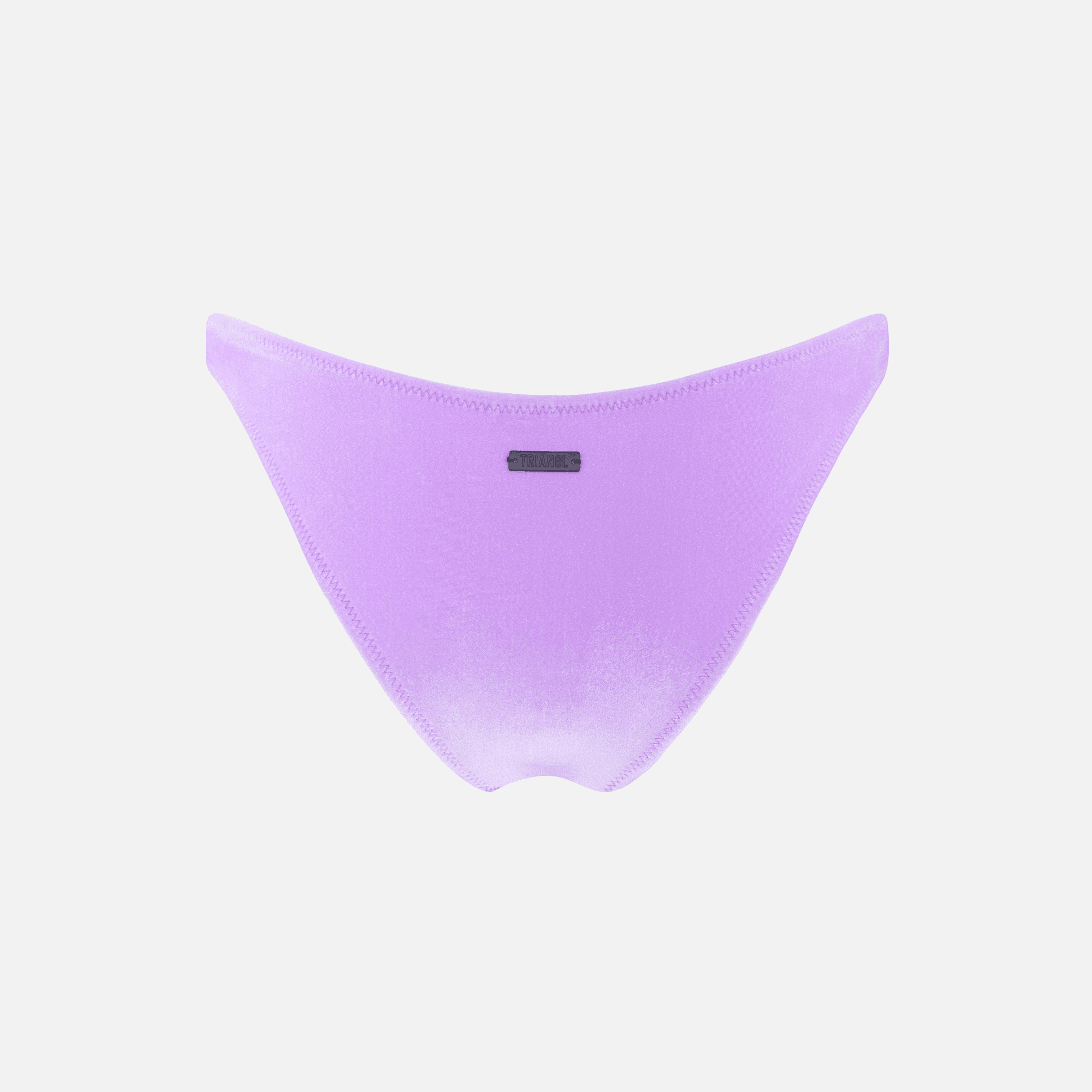Triangl Dreamland Bottom - Purple Haze — Image 2